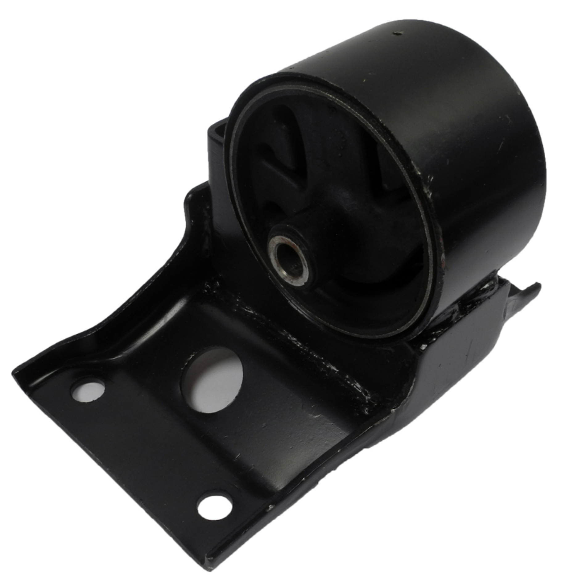 Brand NEW For 20002006 Nissan Sentra 1.8L Manual Trans Transmission