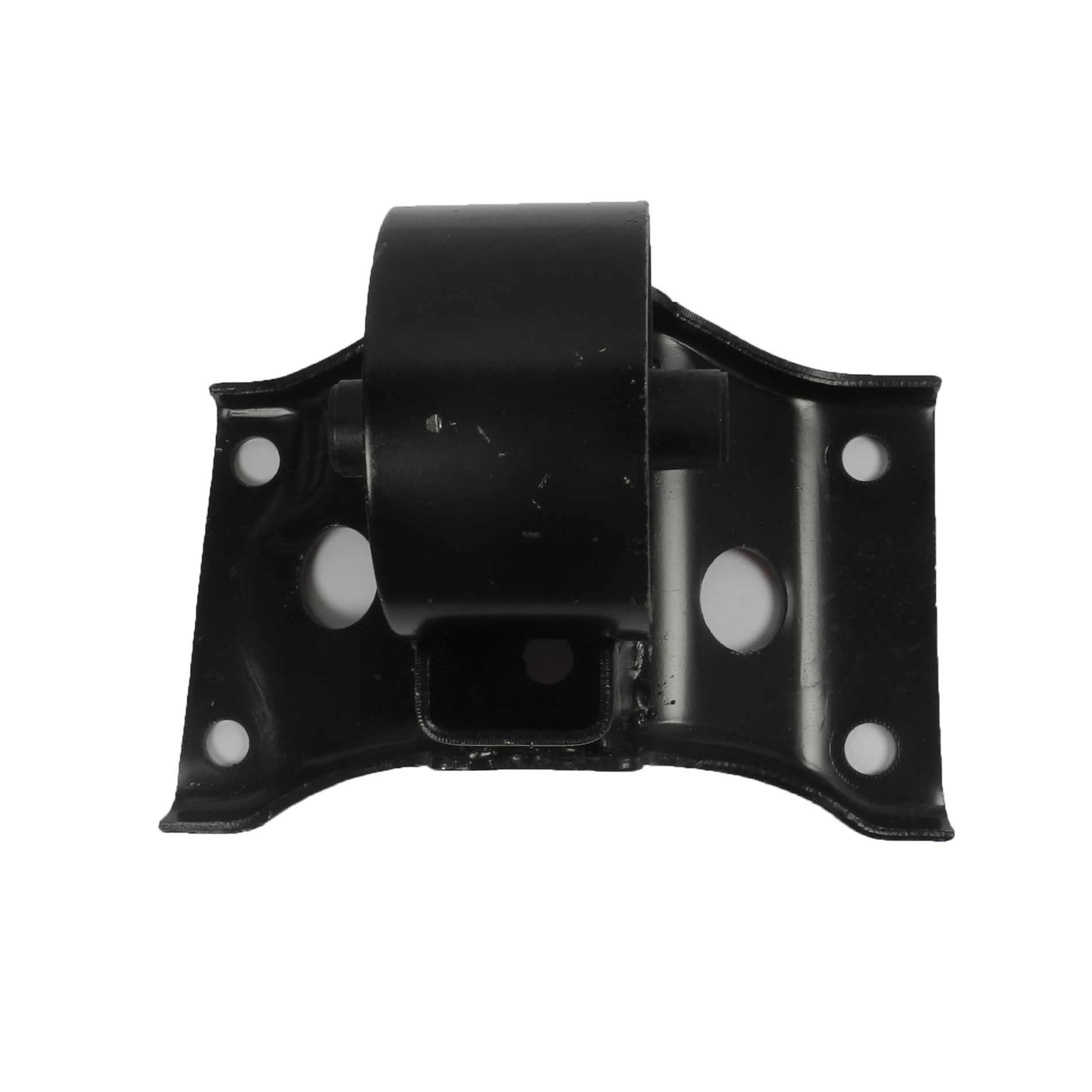 Brand NEW For 20002006 Nissan Sentra 1.8L Manual Trans Transmission