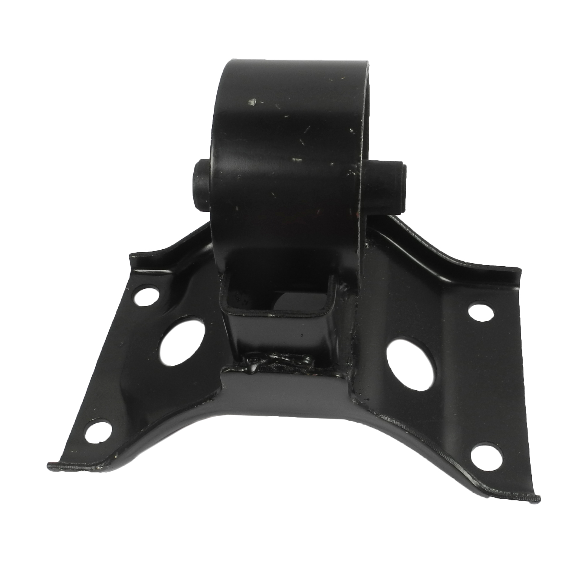 Brand NEW For 20002006 Nissan Sentra 1.8L Manual Trans Transmission