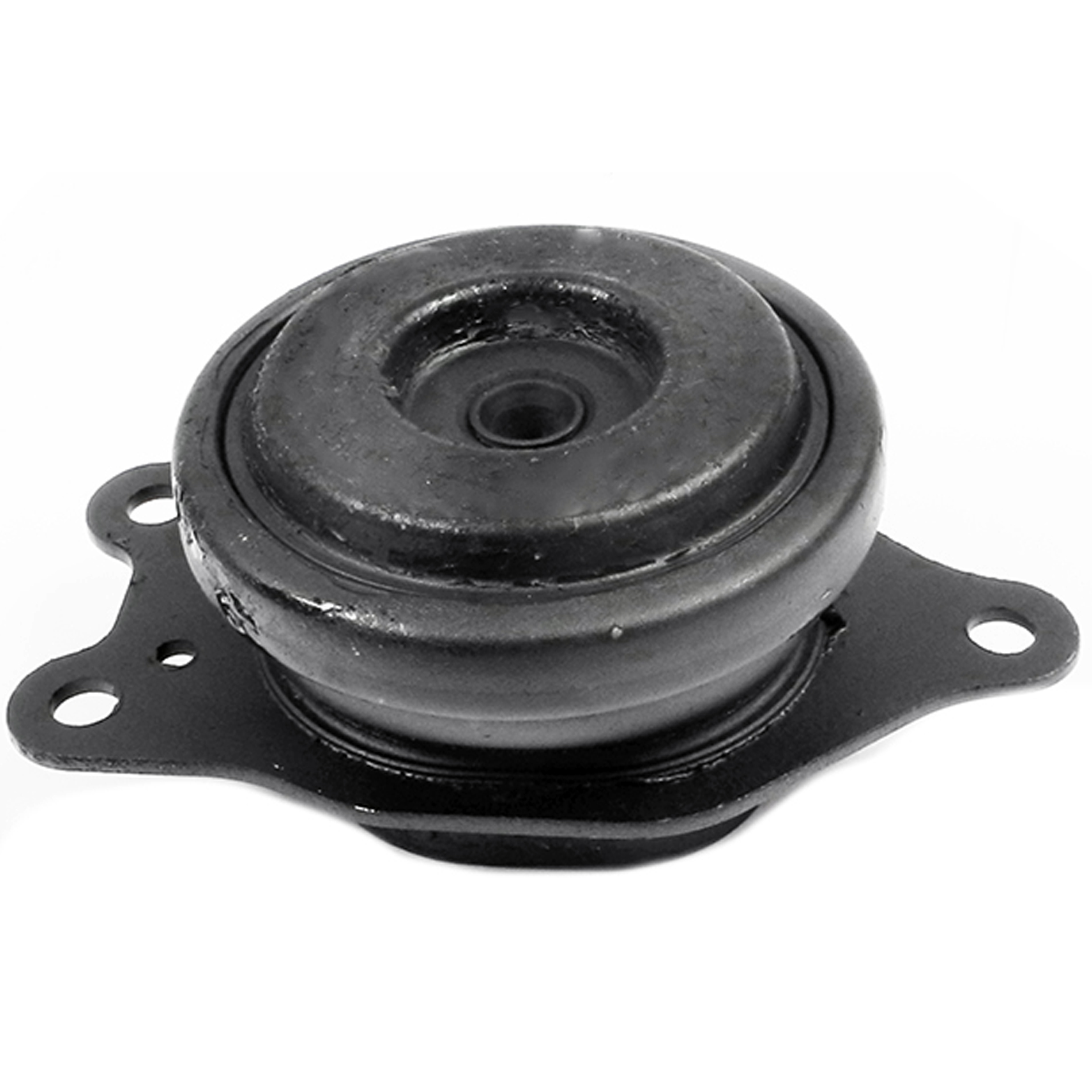 thumbnail image 2 of Left Engine Motor Mount For 2007-2011 Nissan Altima 2.5L/3.5L – SUN AUTO CESA-SA9465 2 of 6