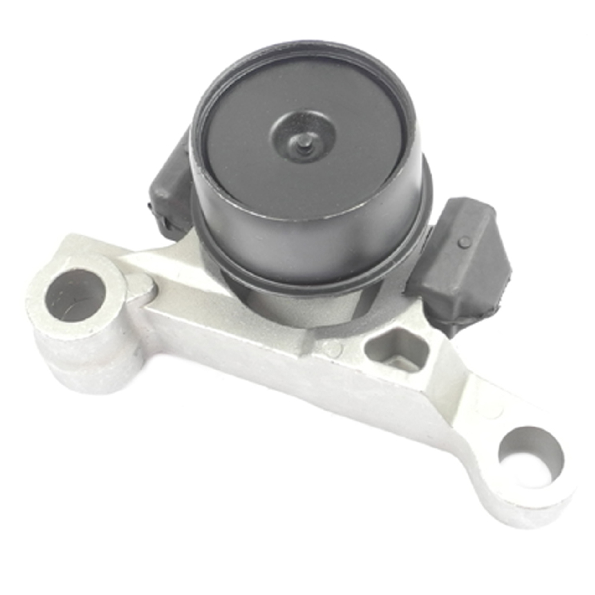 Brand NEW For 20072011 Nissan Sentra 2.0L Automatic Transmission Mount