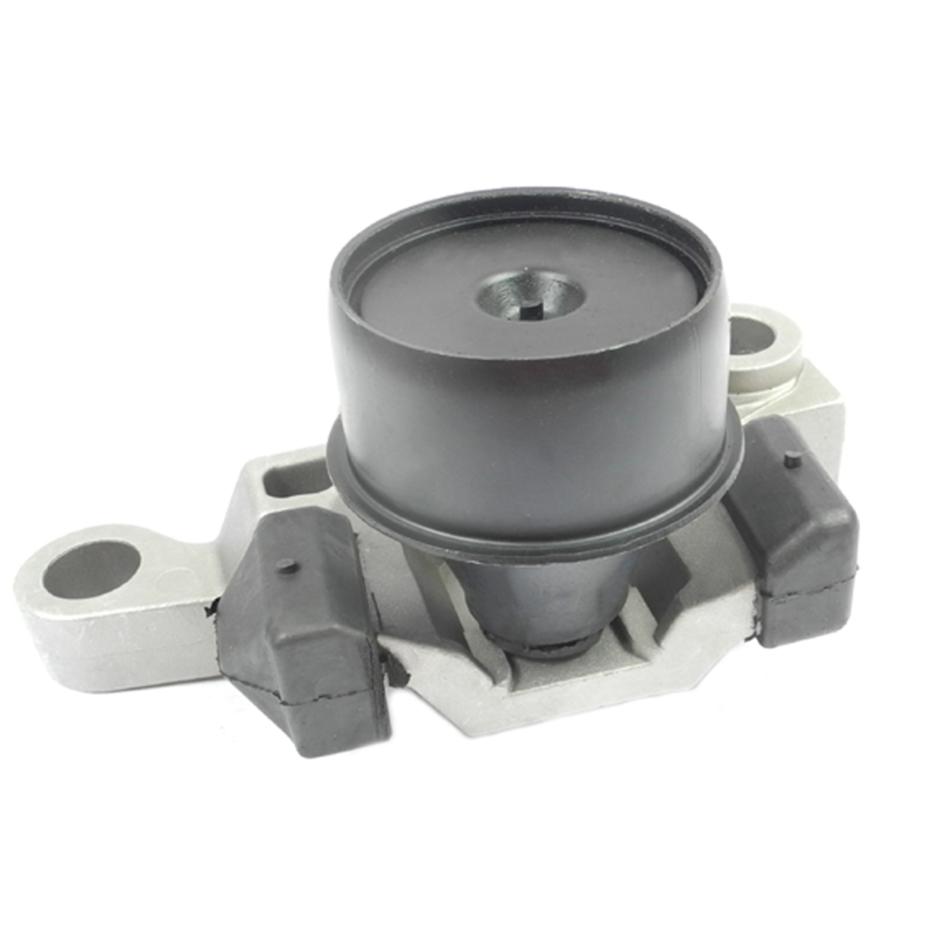 Brand NEW For 20072011 Nissan Sentra 2.0L Automatic Transmission Mount