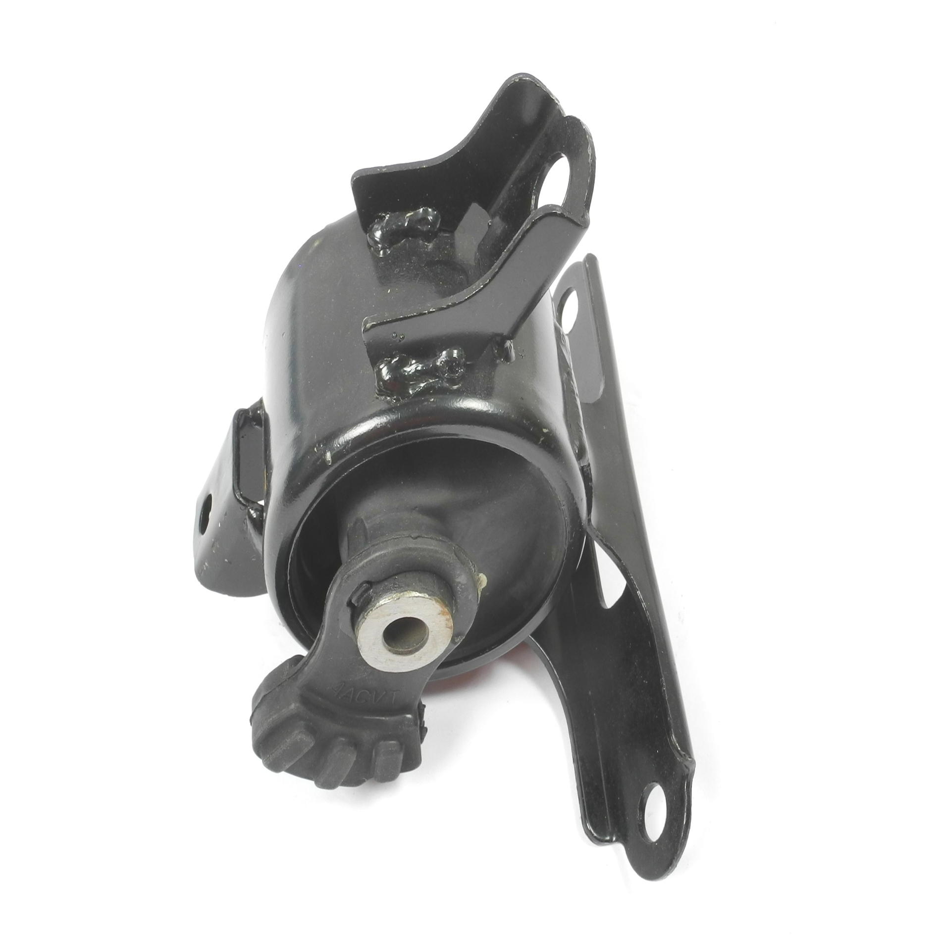 For 20072008 Honda Fit 1.5L Brand New Automatic Trans Transmission