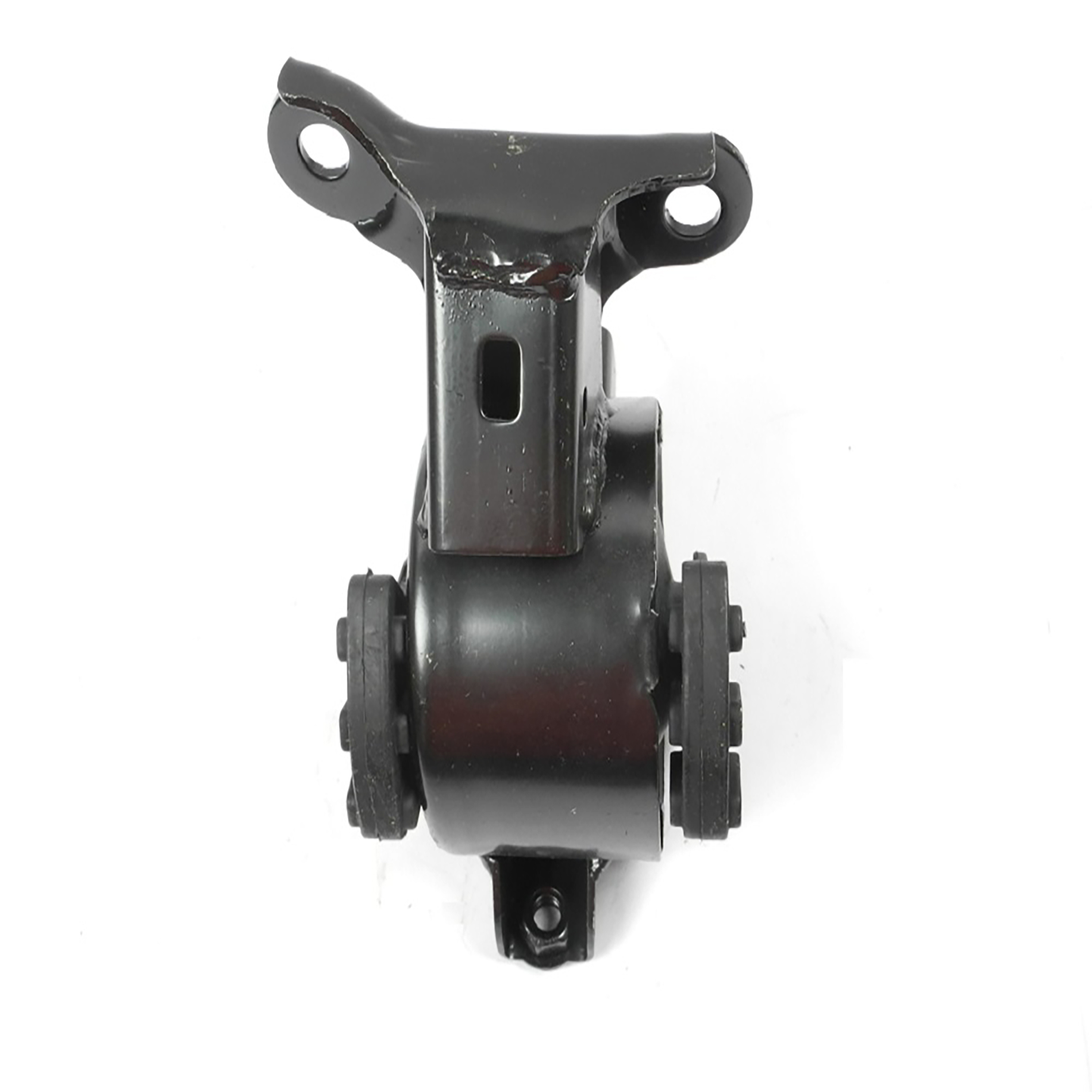 For 20072008 Honda Fit 1.5L Brand New Manual Trans Transmission Mount