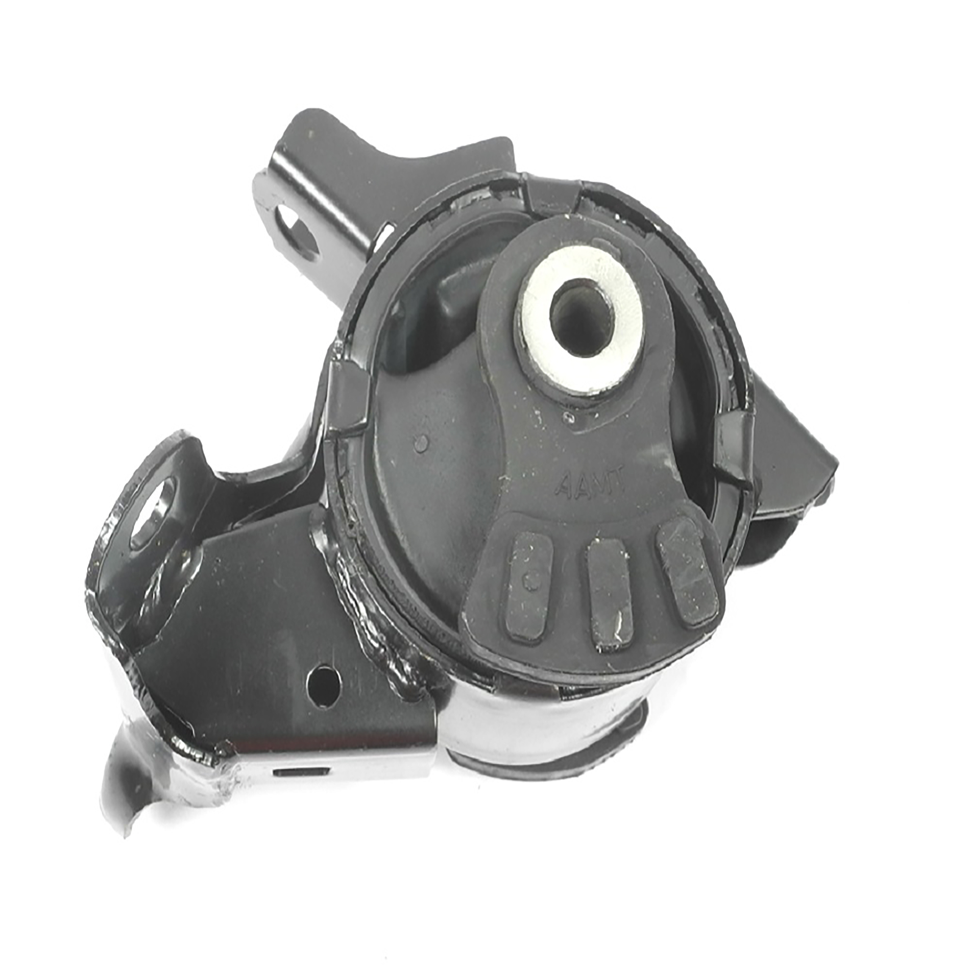 For 20072008 Honda Fit 1.5L Brand New Manual Trans Transmission Mount