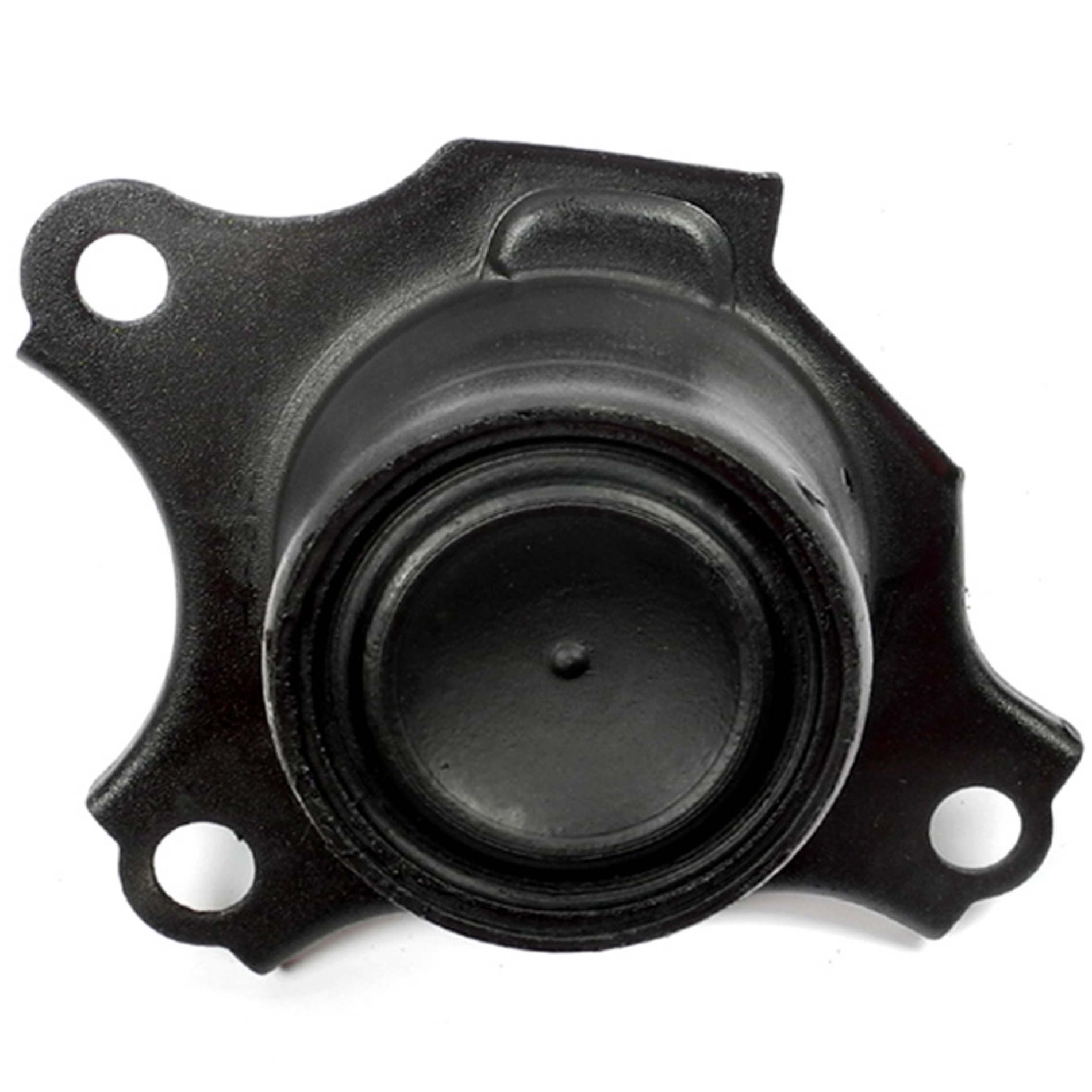 For Honda Civic 0105 1.7L Engine Motor & Auto CVT Transmission Mount