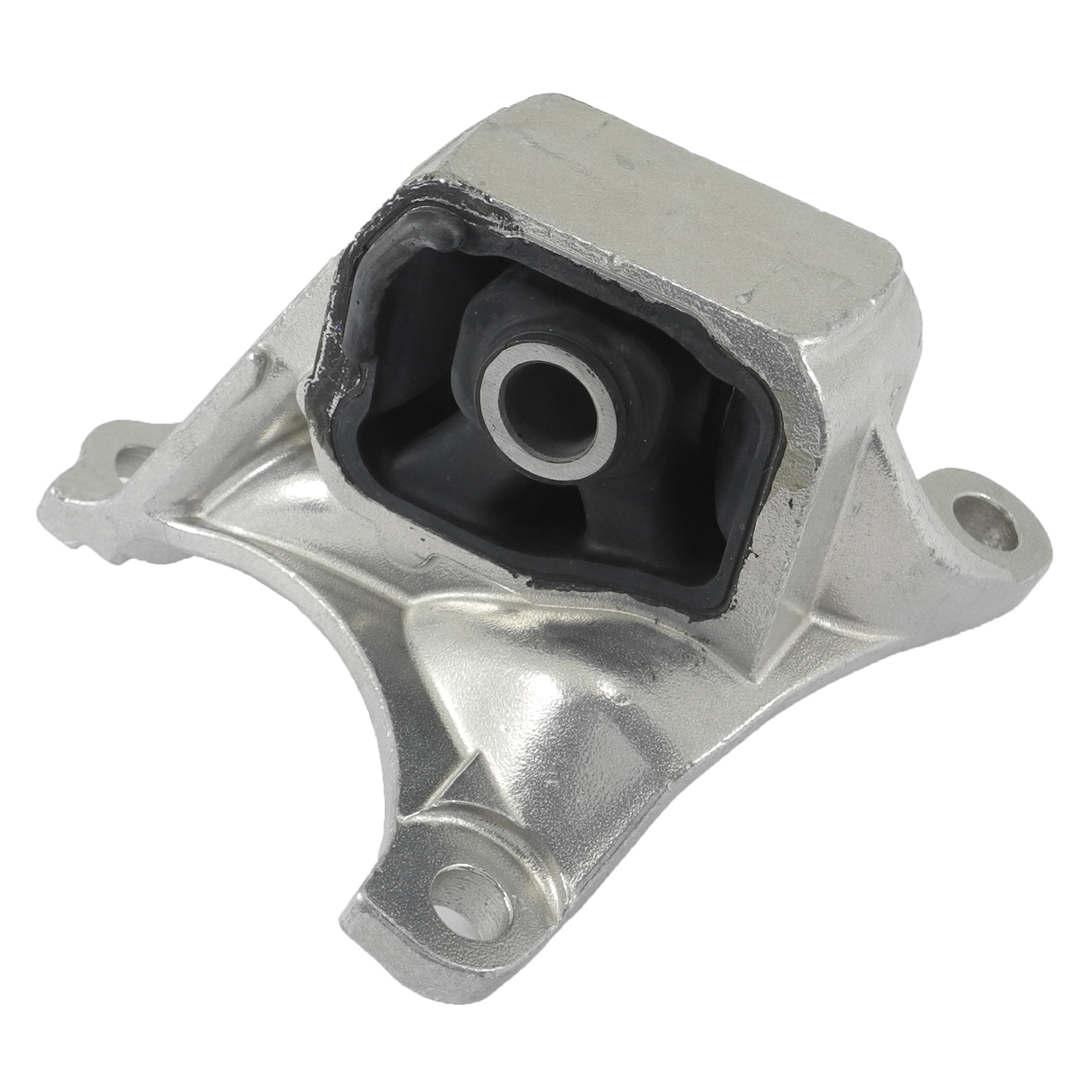 thumbnail image 2 of SUN AUTO Engine Motor Mount Set Of 4 For Honda Civic 2.0L 2006-2011 – Front, Right, Lower, Upper – Direct Fit 2 of 5