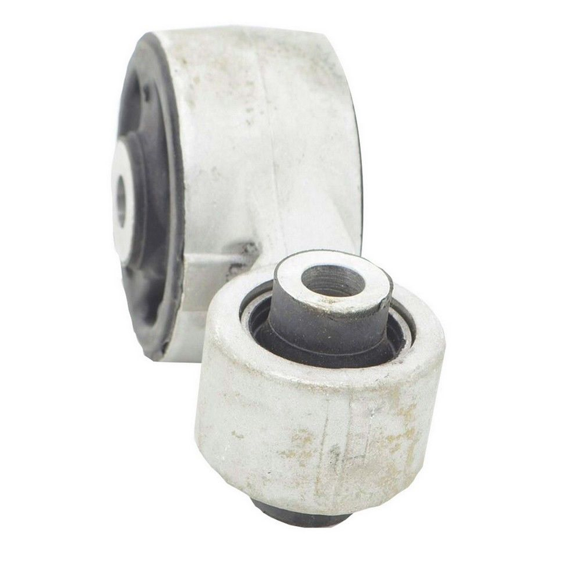 Engine Motor Mount Set 3PCS For Honda Civic 0611 2.0 Front & Torque