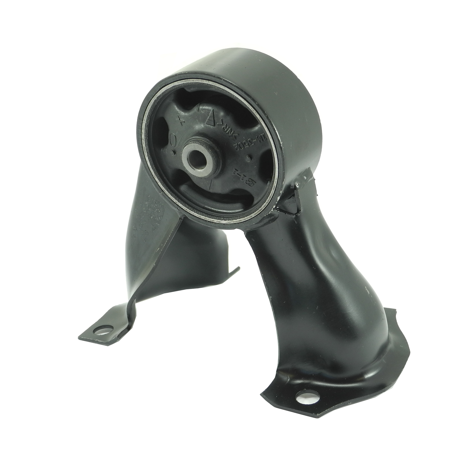 Brand NEW For Mitsubishi Lancer 2.0L 2.4L Automatic Engine Motor Mount