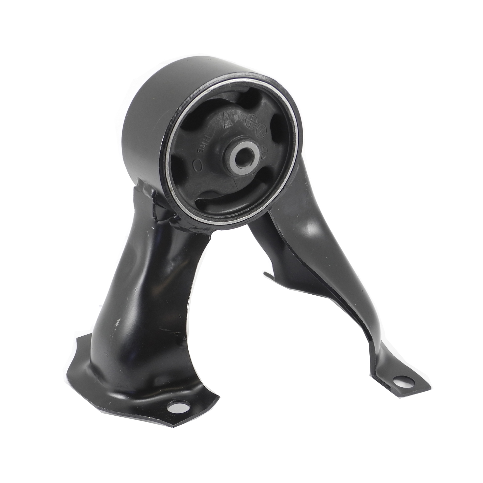 Brand NEW For Mitsubishi Lancer 2.0L 2.4L Automatic Engine Motor Mount