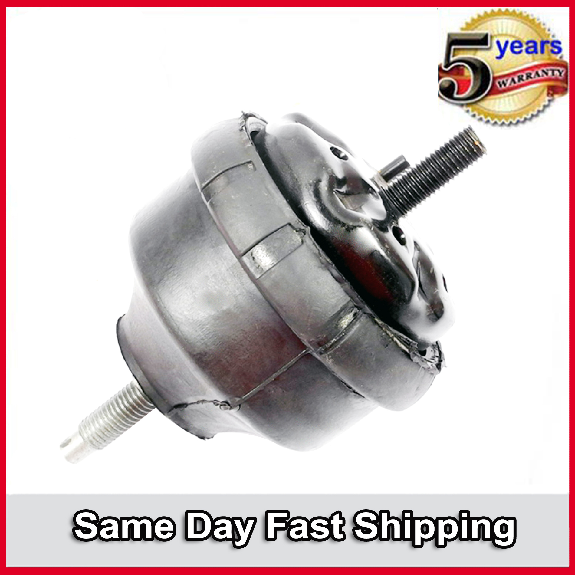 Kit Mount 2002-2004 Oldsmobile Bravada 4.2L Engine Motor /& Trans