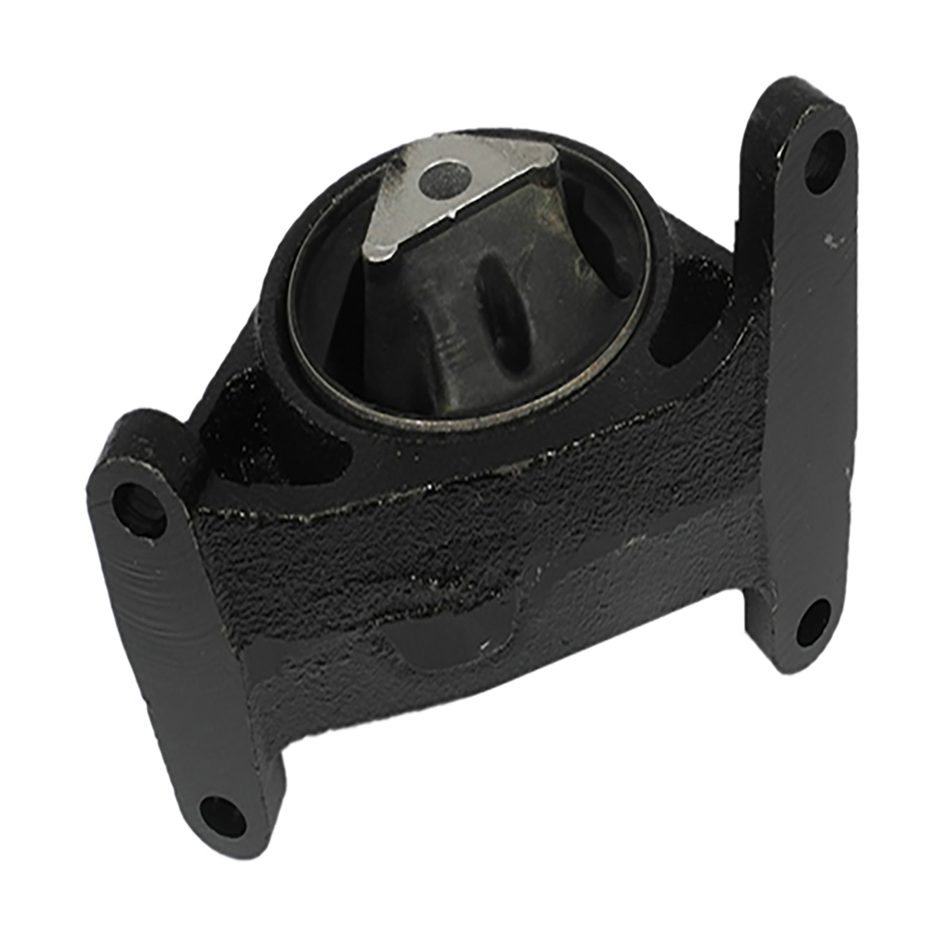 For 19992005 Jeep Grand Cherokee 4.7L 5282 NEW Engine Motor Mount