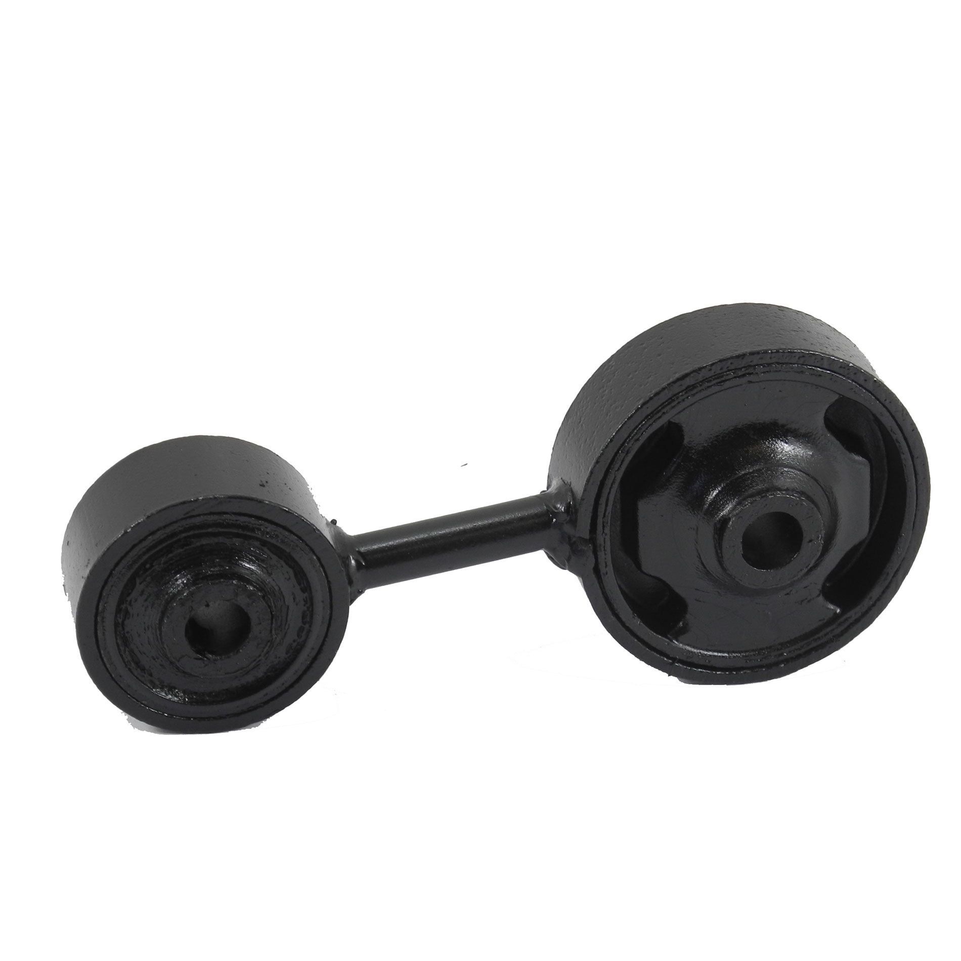 NEW For 2004 2005 2006 Chrysler Pacifica 3.5/3.8L Engine Torque Strut