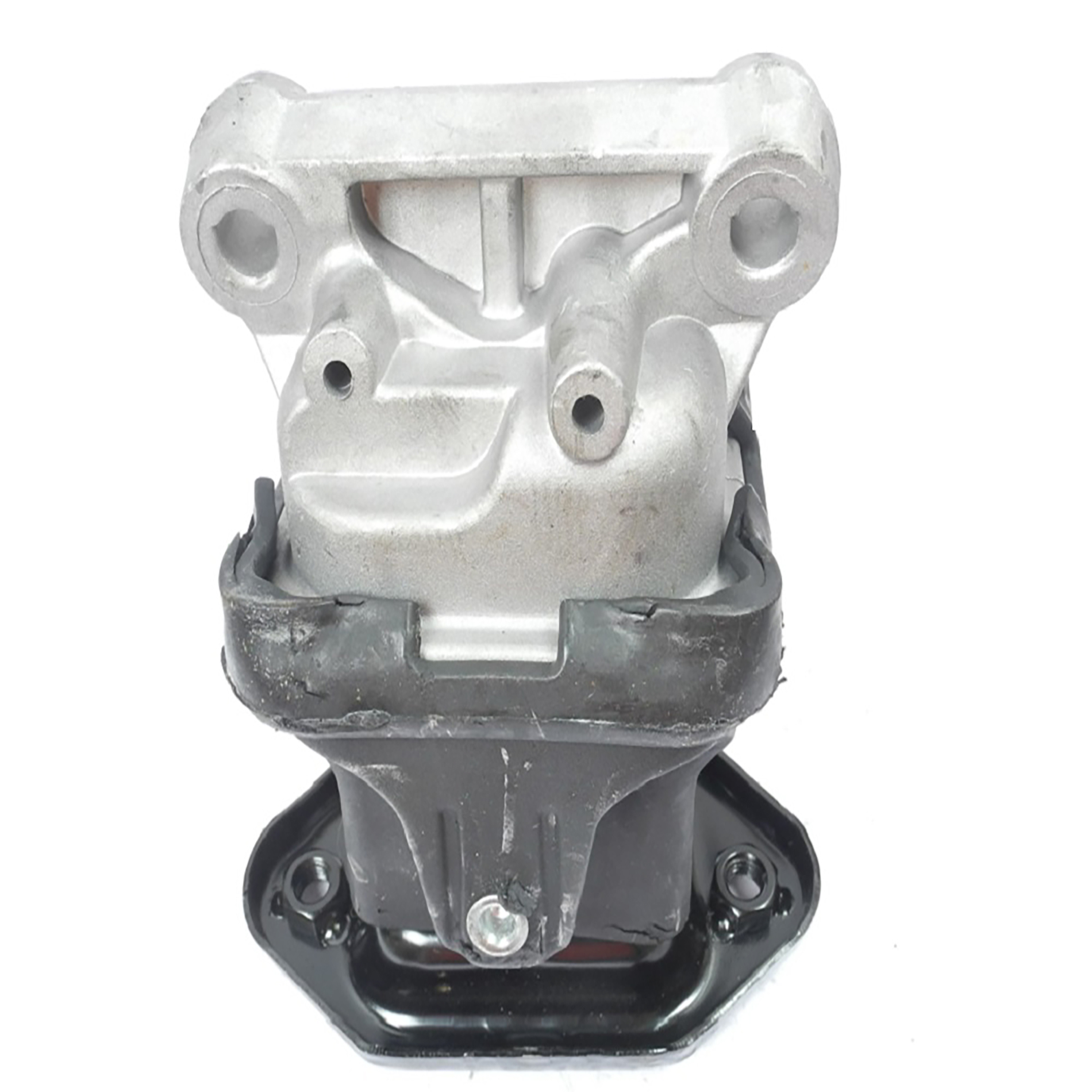 For Dodge Charger Chrysler 300 5389 3.5L Engine Motor Mount Front Left