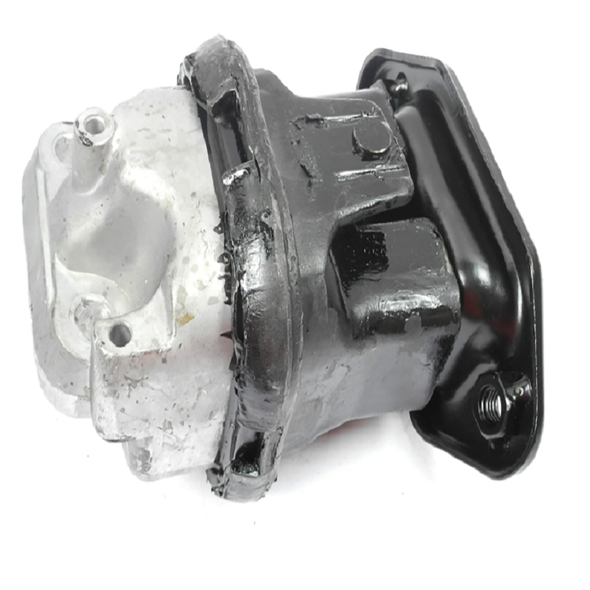 For Dodge Charger Chrysler 300 5390 6.1L Engine Motor Mount Front Left