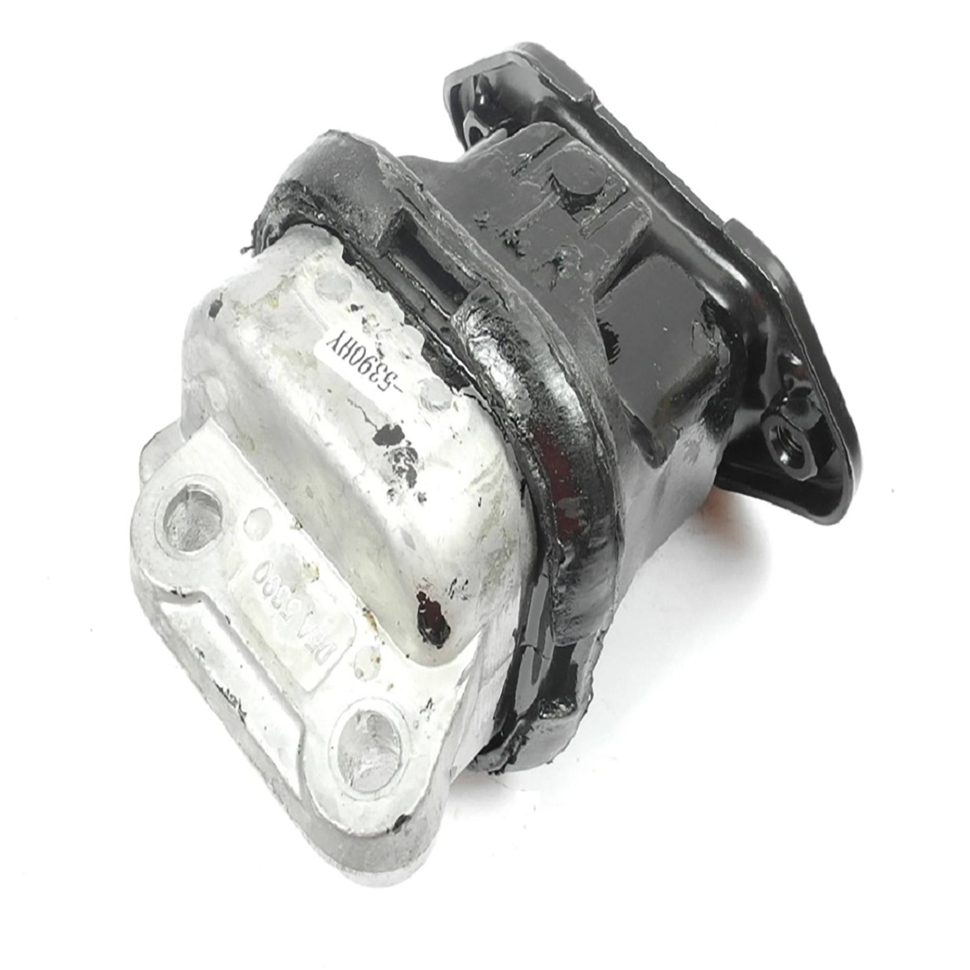 For Dodge Charger Chrysler 300 5390 6.1L Engine Motor Mount Front Left