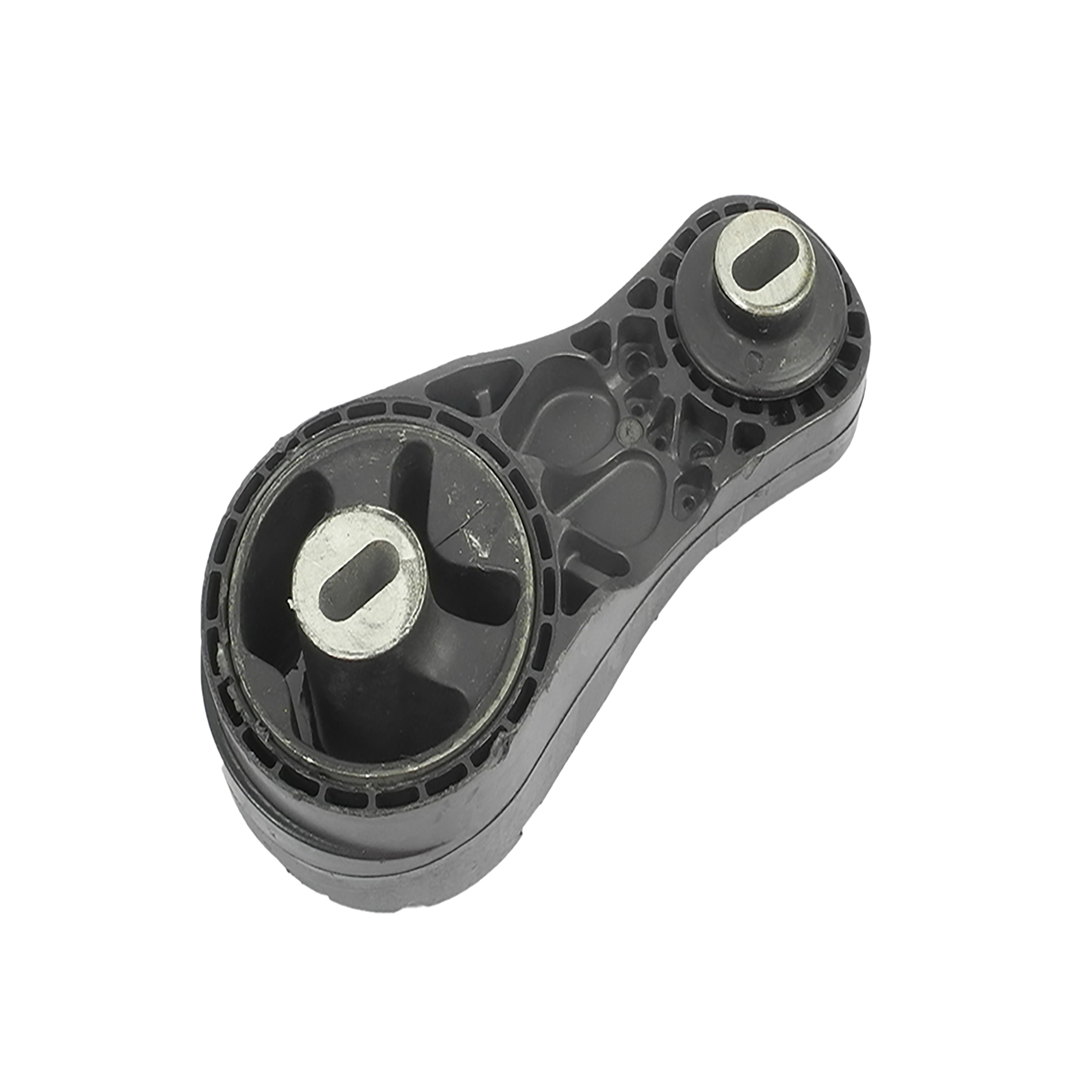 Rear Engine Torque Strut Mount For Chevrolet Traverse Saturn GMC 3.6L