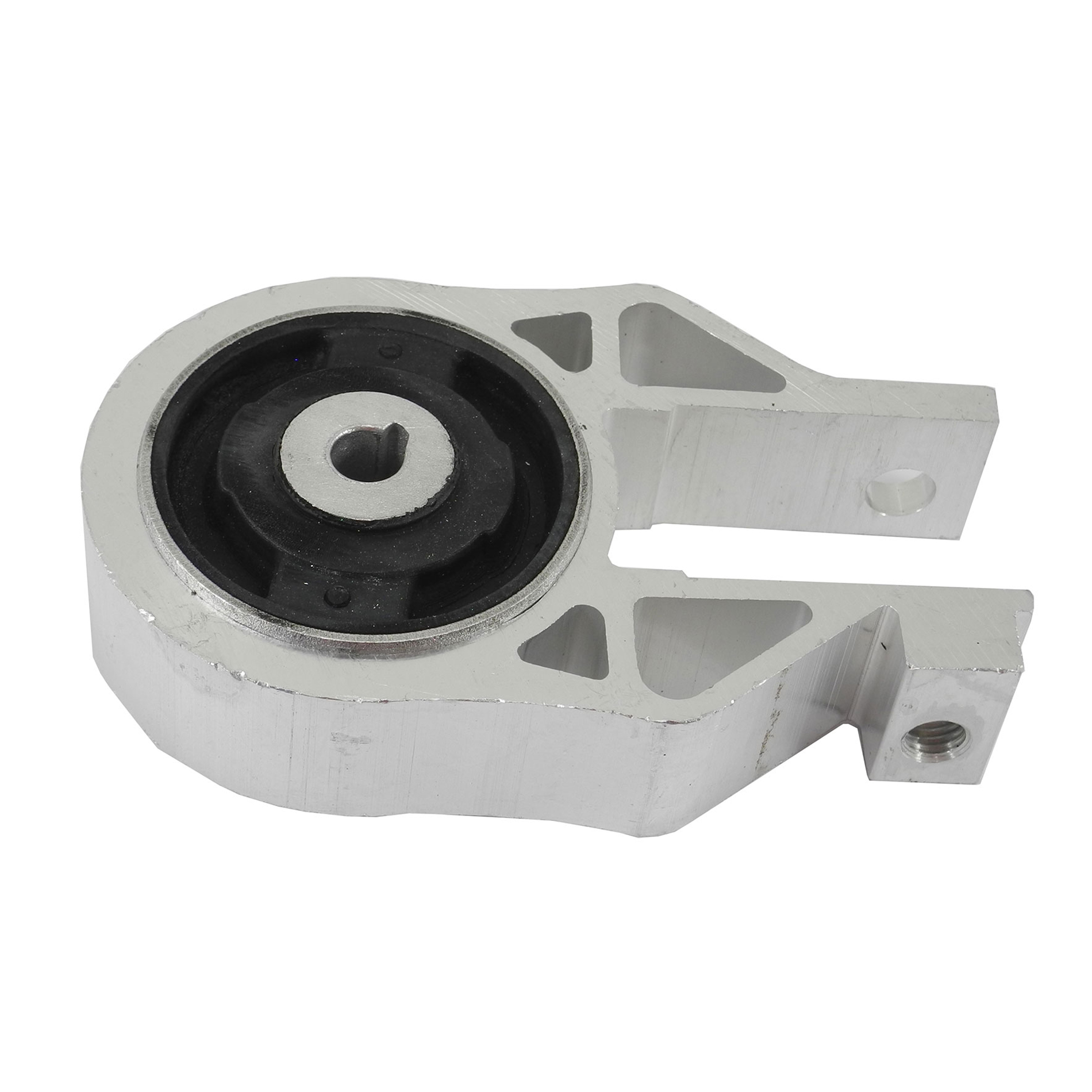 For 20132014 Ford Focus 2.0L Brand NEW 5546 Transmission Mount Trans Lower eBay