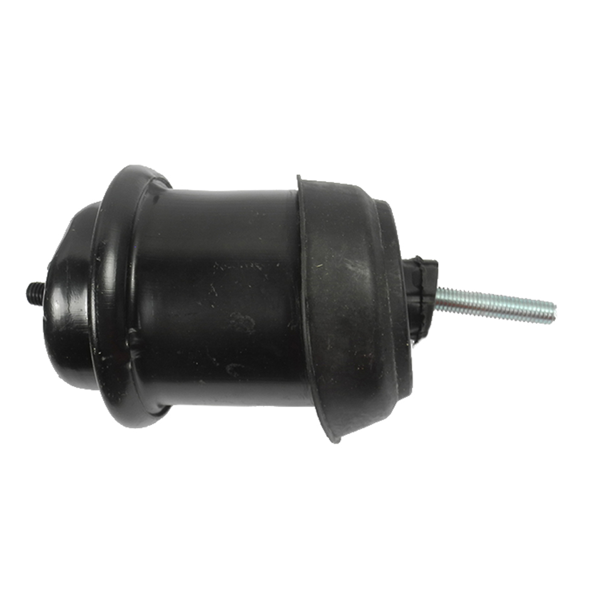 For GMC Acadia Chevrolet Traverse 3.6L Brand NEW 5549 Enigne Motor