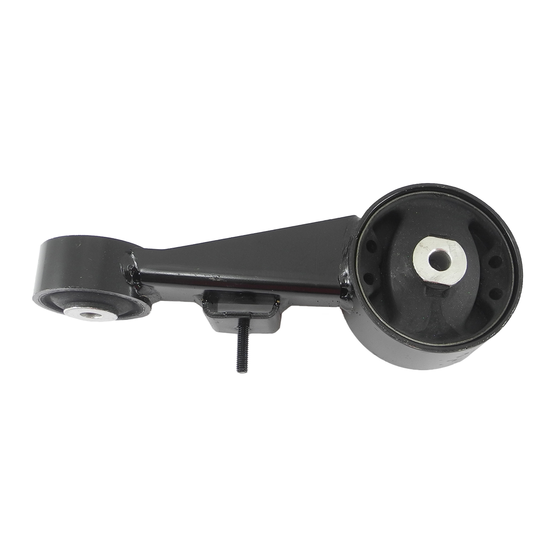 For 0812 Avalon 0716 Camry Toyota 3.5L 62025 Front Right Torque Strut