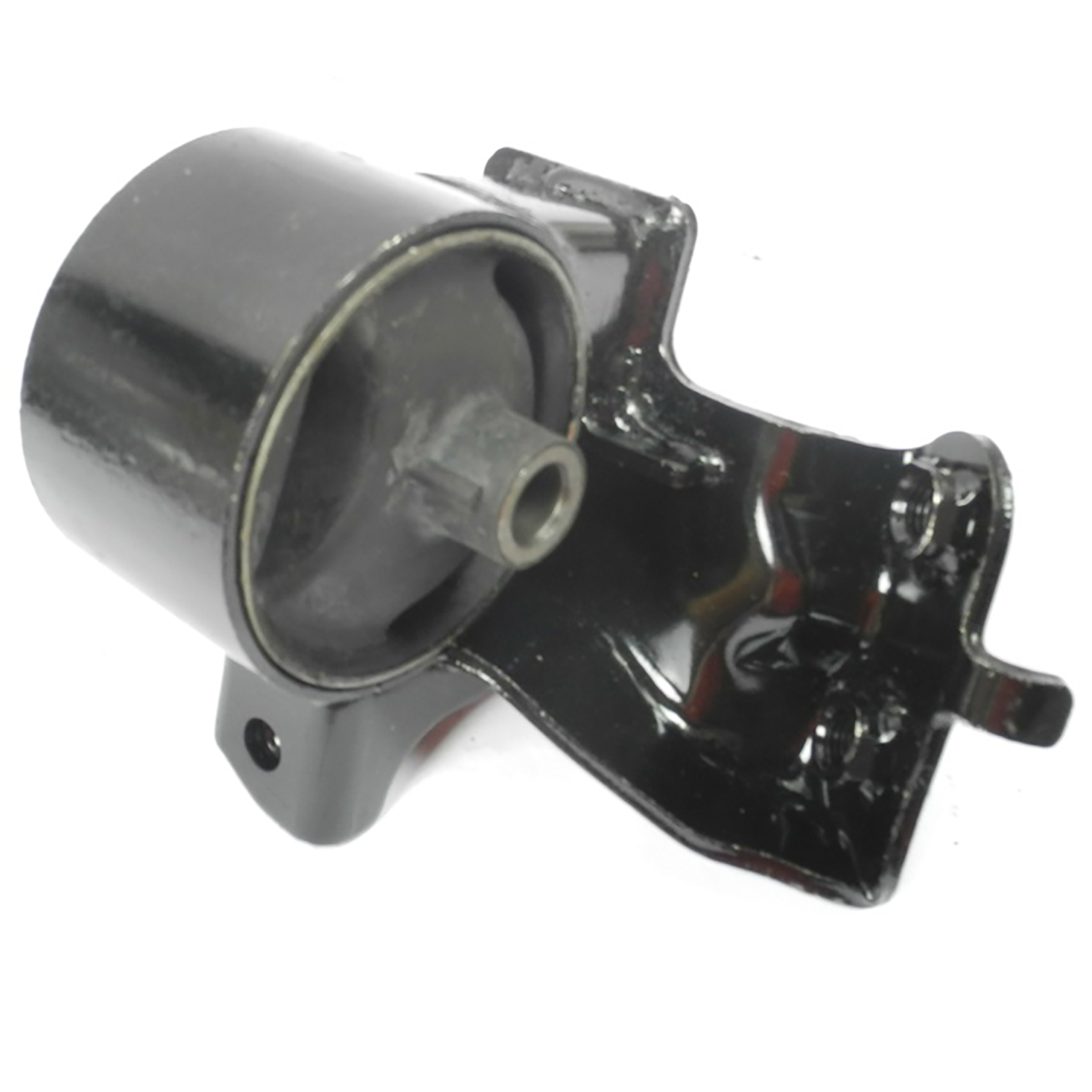 Transmission Mount NEW For Toyota Corolla Geo Prizm 1.6L 1.8L 6258 1993