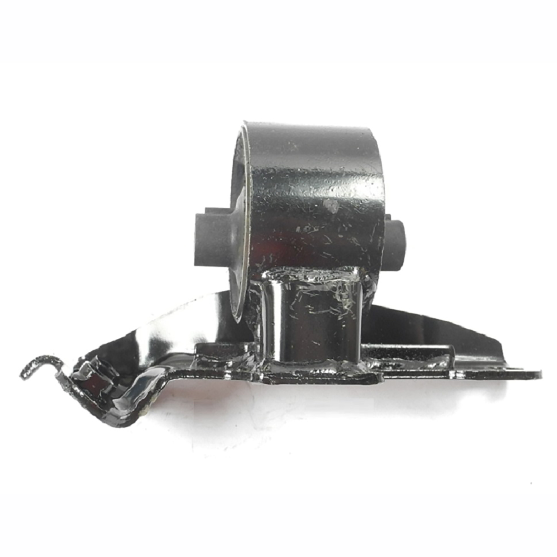 Transmission Mount NEW For Toyota Corolla Geo Prizm 1.6L 1.8L 6258 1993