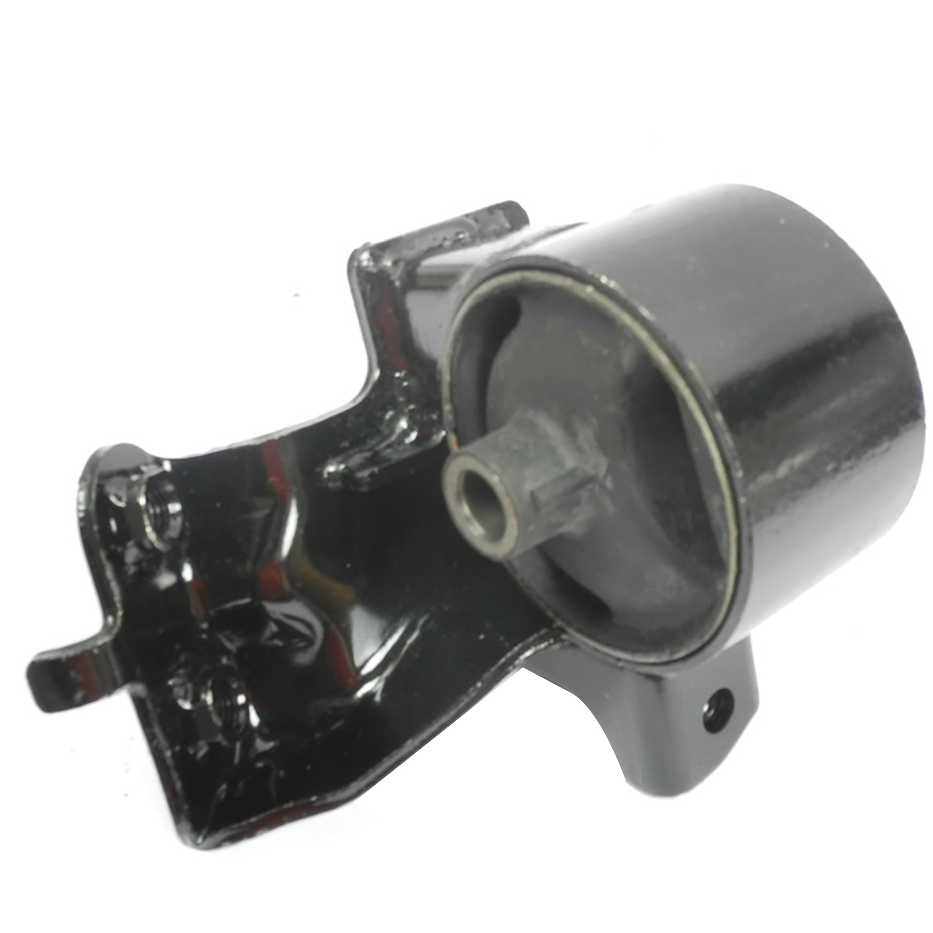 Brand New Set of Engine Motor & Trans Mounts for Toyota Corolla Geo Prizm 1