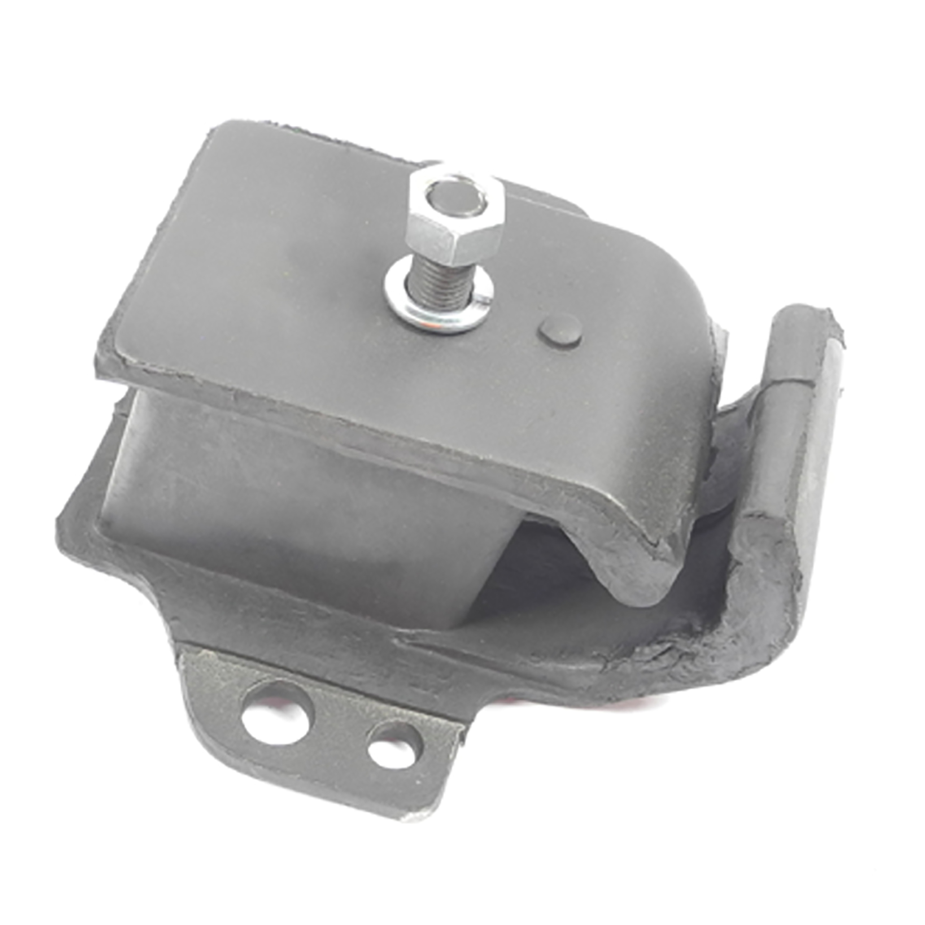 Engine Motor Mount For Nissan Pathfinder Frontier Xterra 6377 2.4L