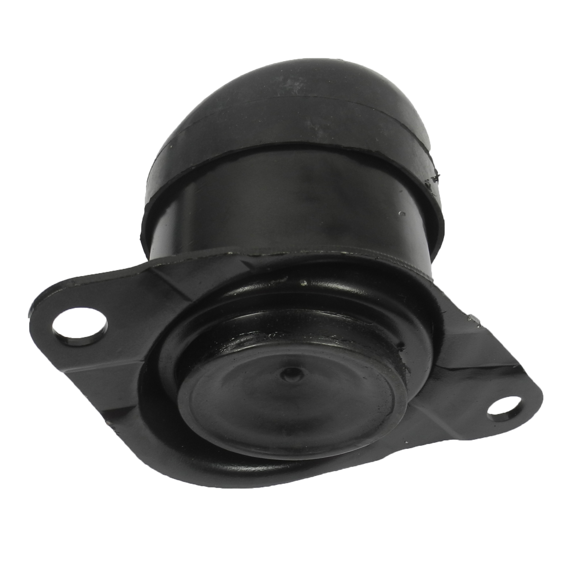 For Honda Accord Acura TSX Brand New 3.5L Engine Motor Mount 65003