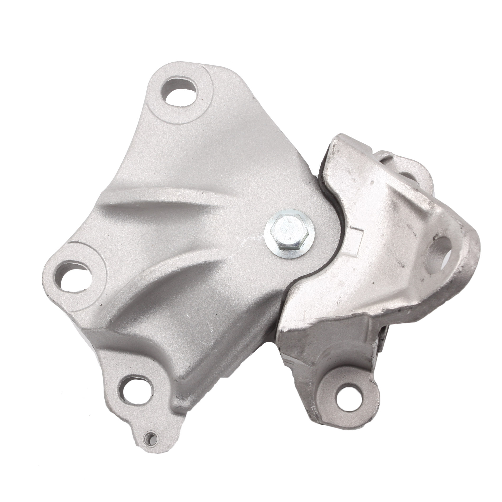 For 20122015 Honda Civic 1.8L Brand New Automatic Transmission Mount