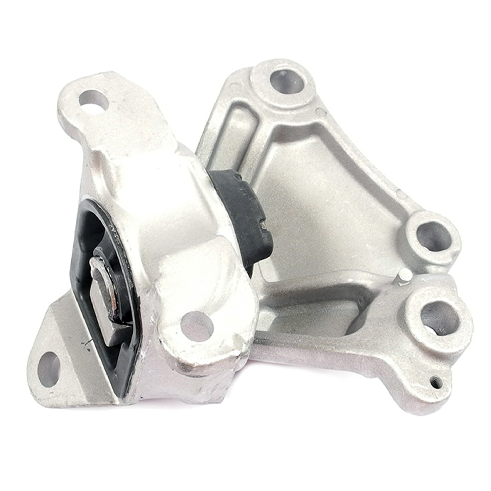 For 20122015 Honda Civic 1.8L Brand New Automatic Transmission Mount 65021 eBay