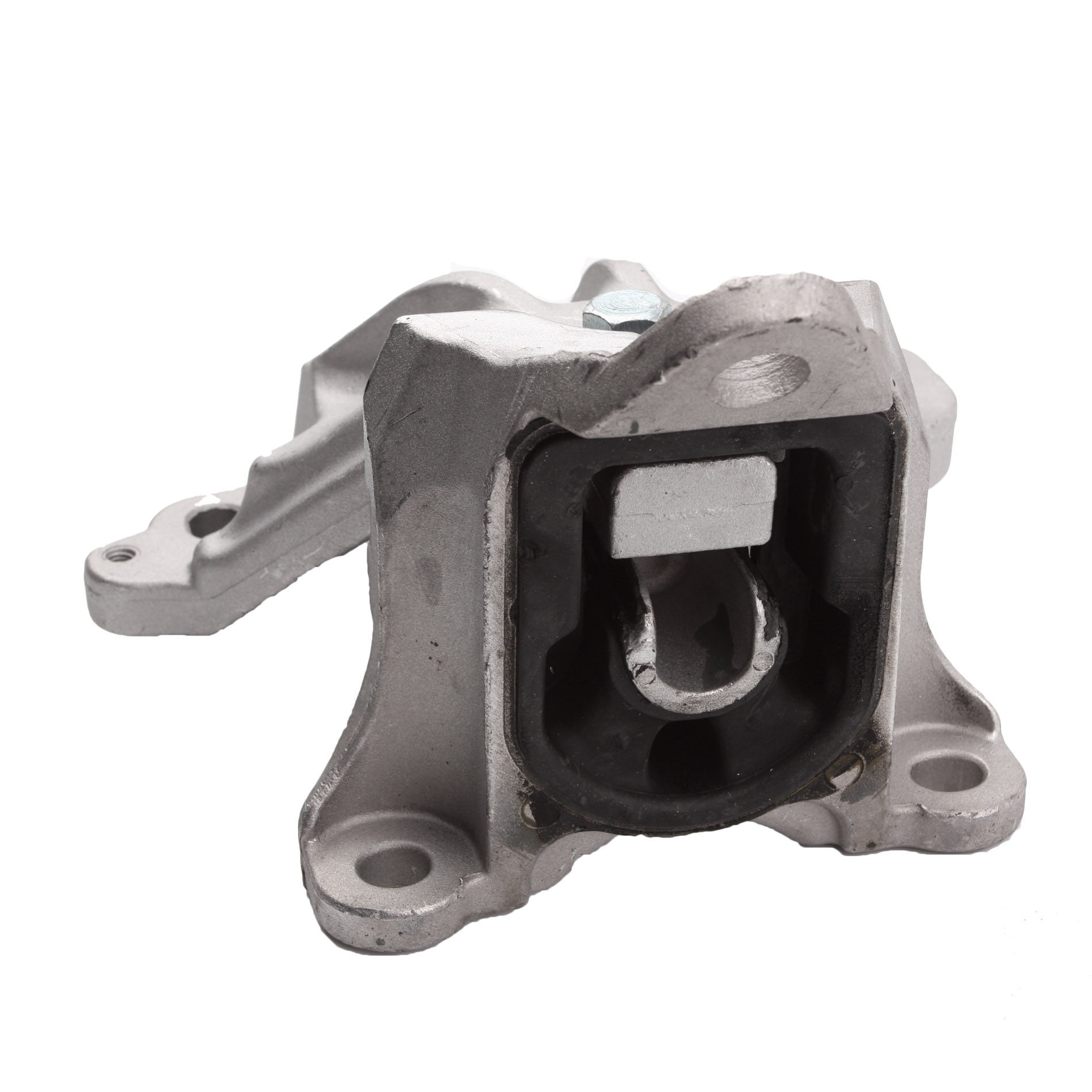 For 20122015 Honda Civic 1.8L Brand New Automatic Transmission Mount