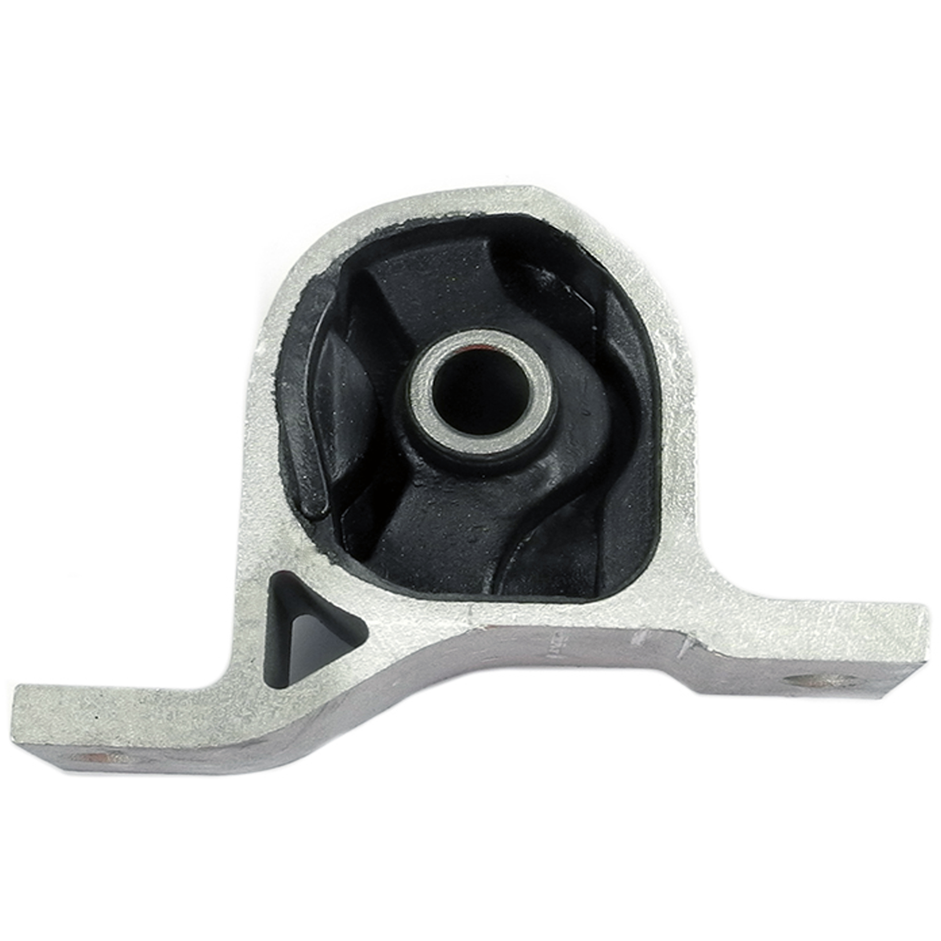 Set 4PCS Engine Motor & Auto CVT Transmission Mount For Honda Civic 1