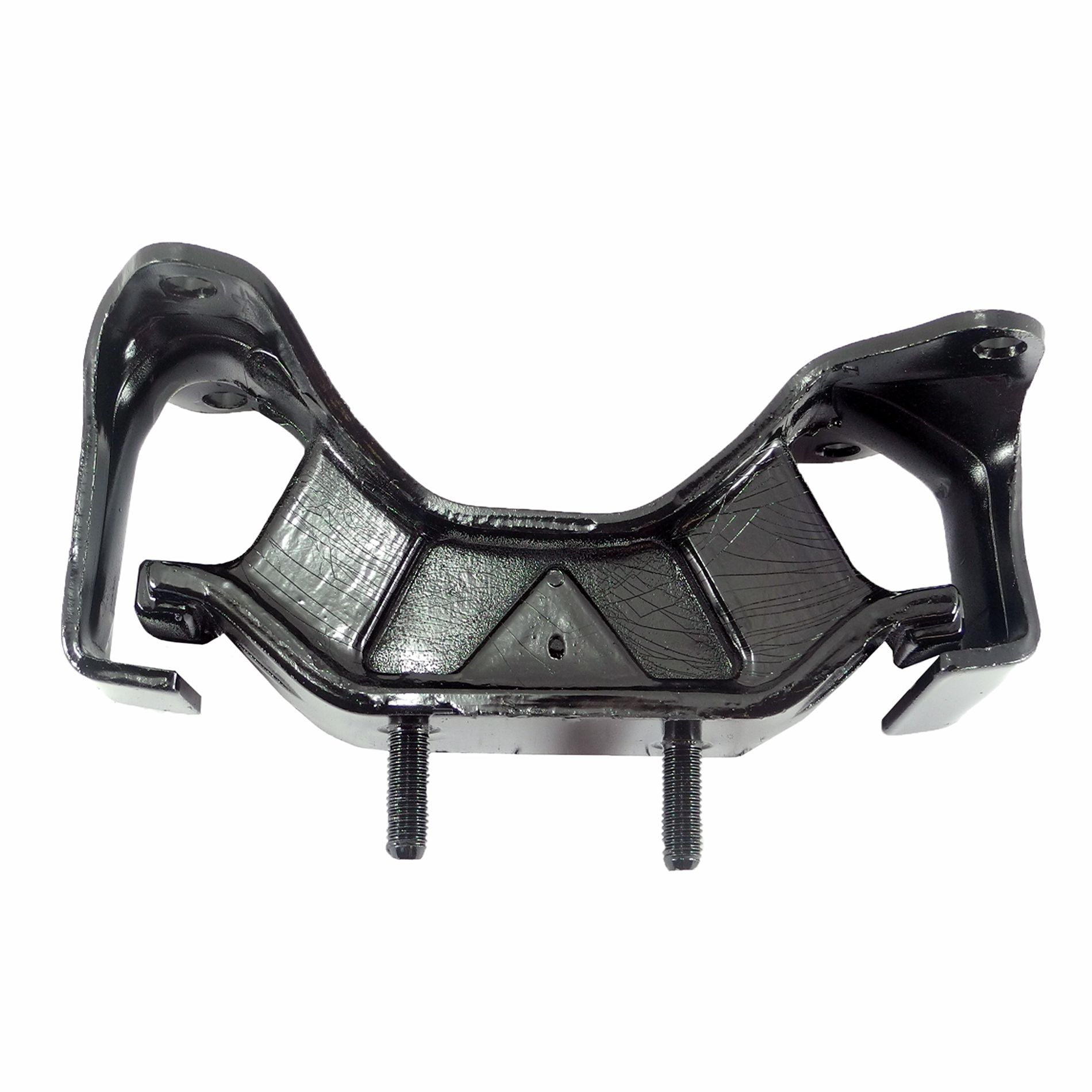 Manual Transmission Mount For Subaru Baja Foreste Legacy Impreza 2.2L 2