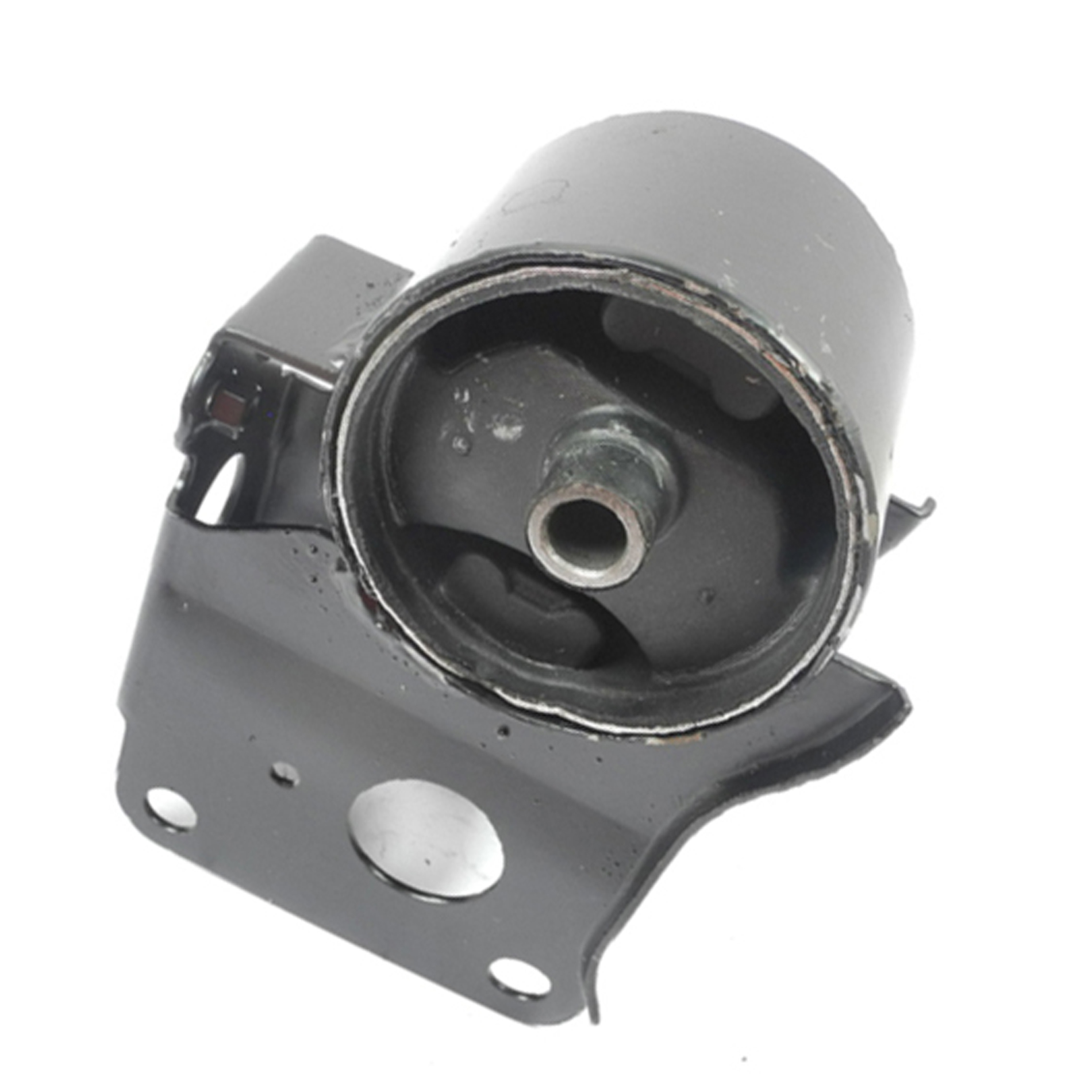 For Nissan Altima 2.5L 2002 20032006 7341 Rear Engine Motor Mount