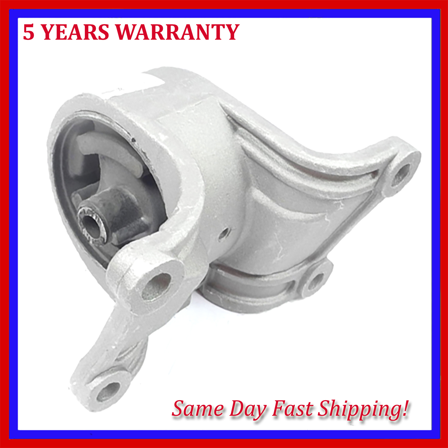 For 20022006 Nissan Altima 2.5L Automatic Brand NEW 7347 Transmission