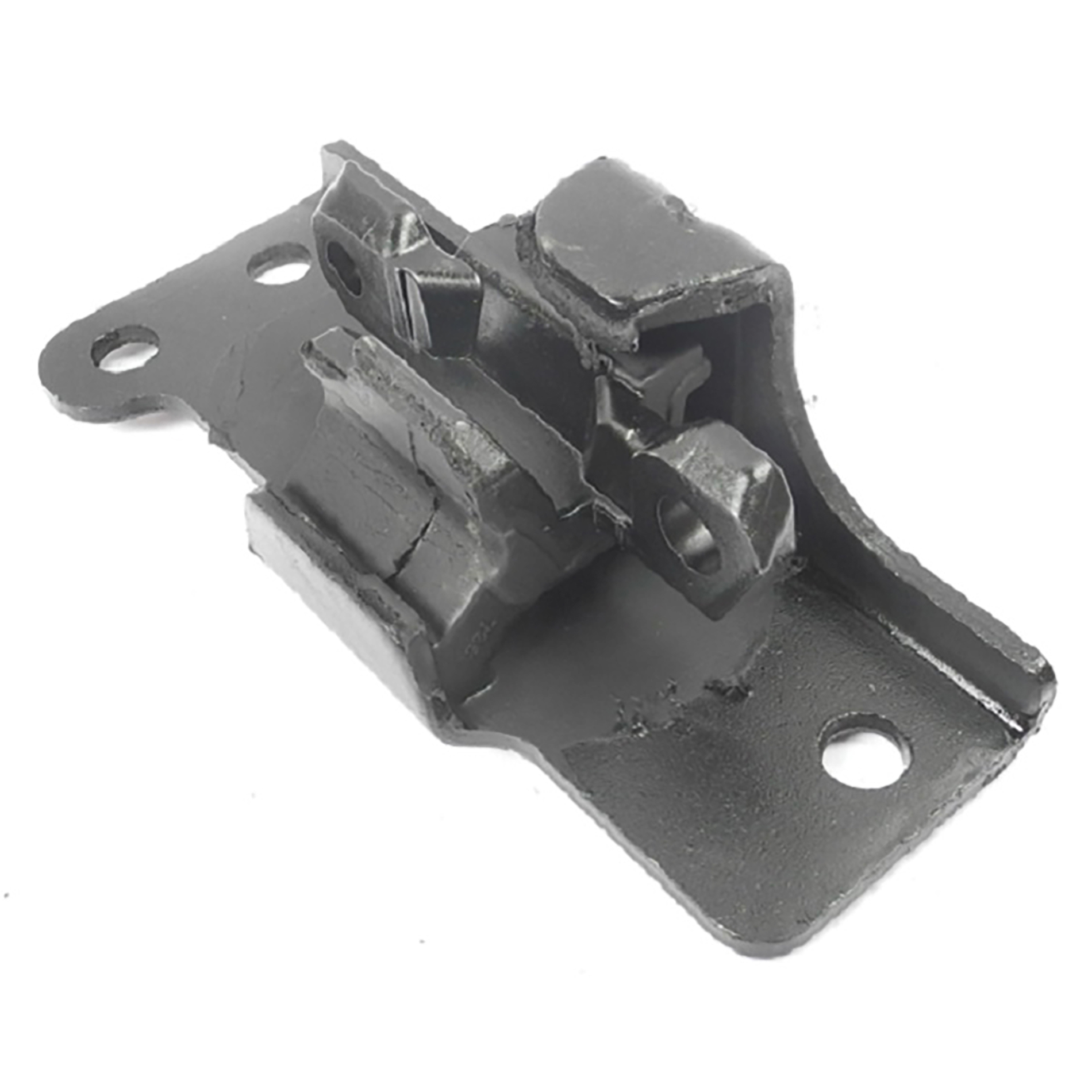 Transmission Mount 7351 For Nissan Altima Maxima Quest 3.5L Automatic