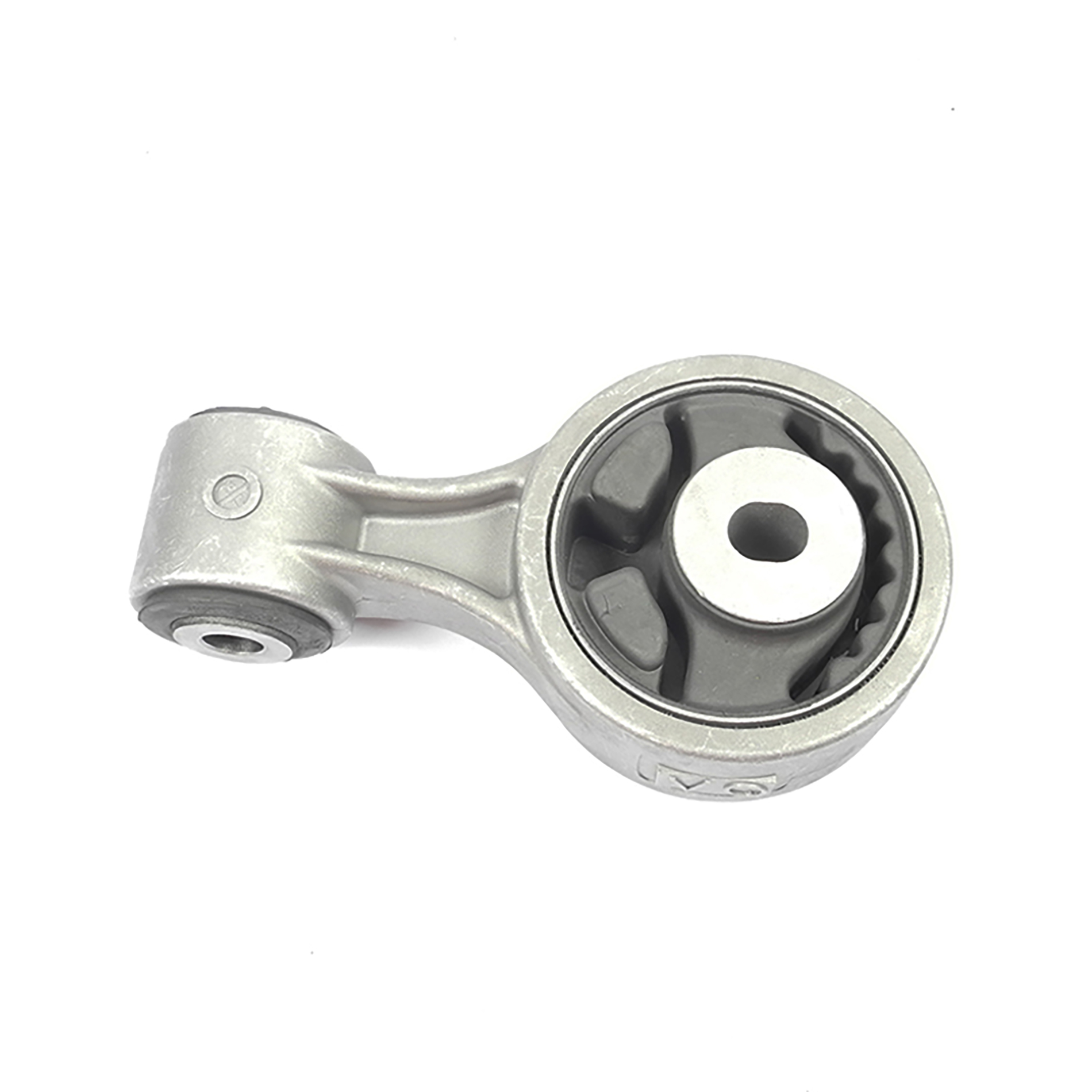 For Nissan Altima Maxima Murano 3.5L 7363 Front Right Engine Torque