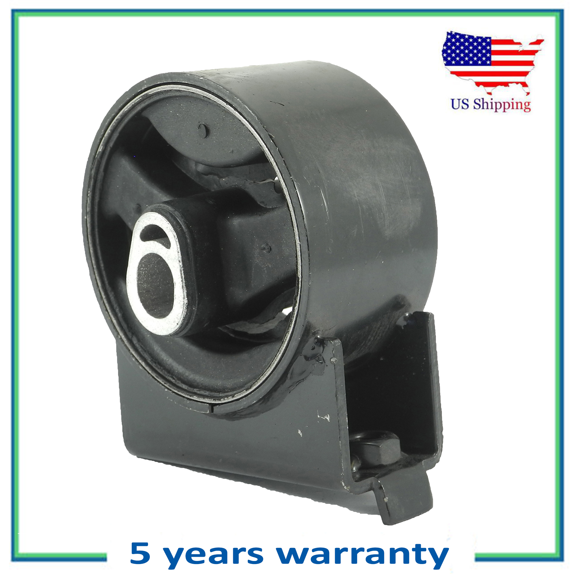 2 Tools Blue Acetal Quick Release Tool for TrueSeal Fittings 2 Tools Blue Acetal Quick Release Tool for TrueSeal Fittings
