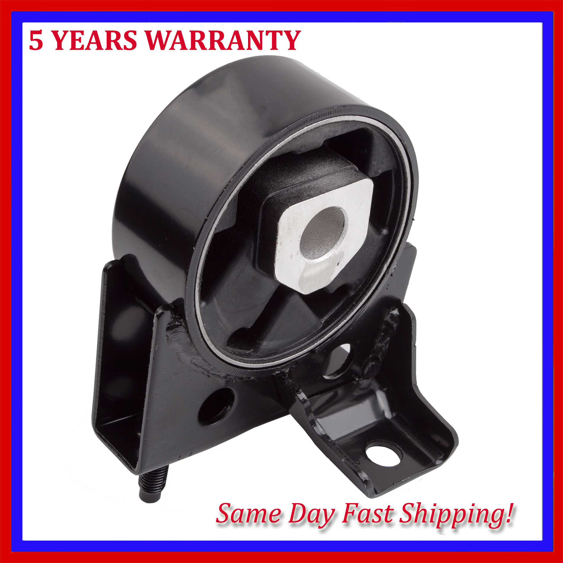 M960 Fits 2013-2017 Nissan Altima 2.5L AUTO Engine Motor & Trans