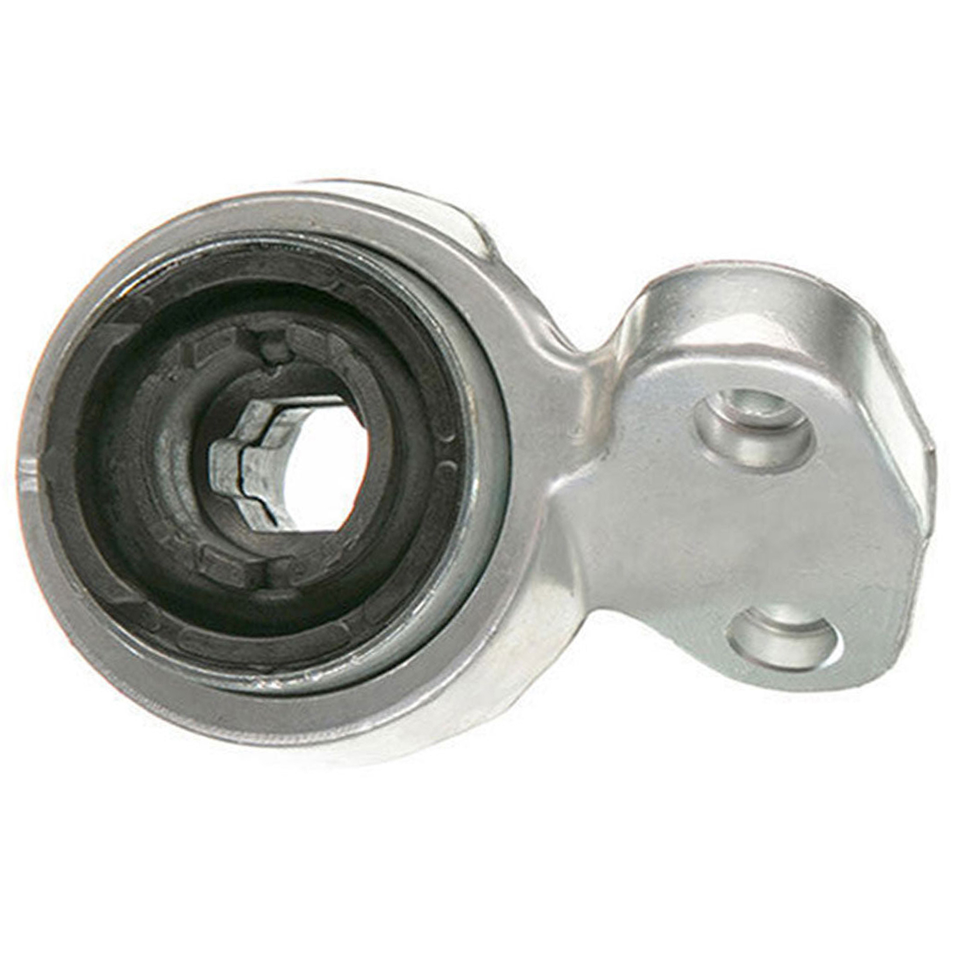 Front Left Control Arm Bushing For BMW 3 Series E46 323i 325i 328Ci 330i Z4 New eBay