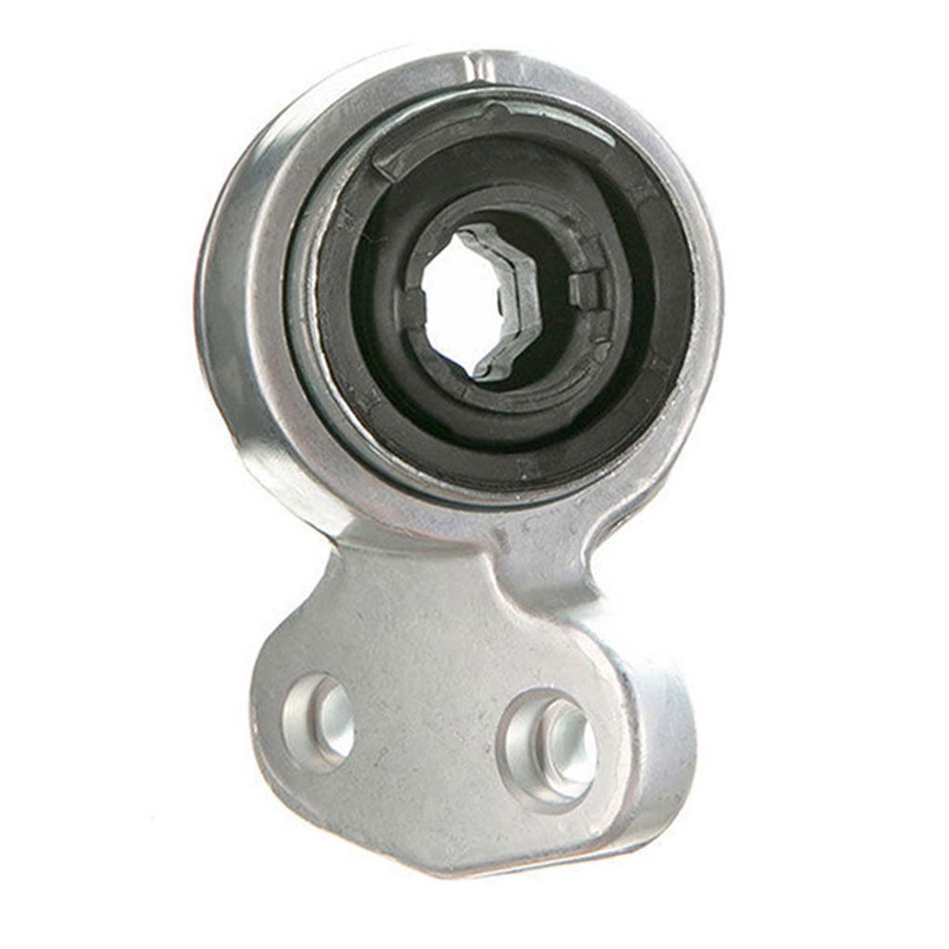 Front Right Control Arm Bushing For New BMW 3 Series E46 323i 325i