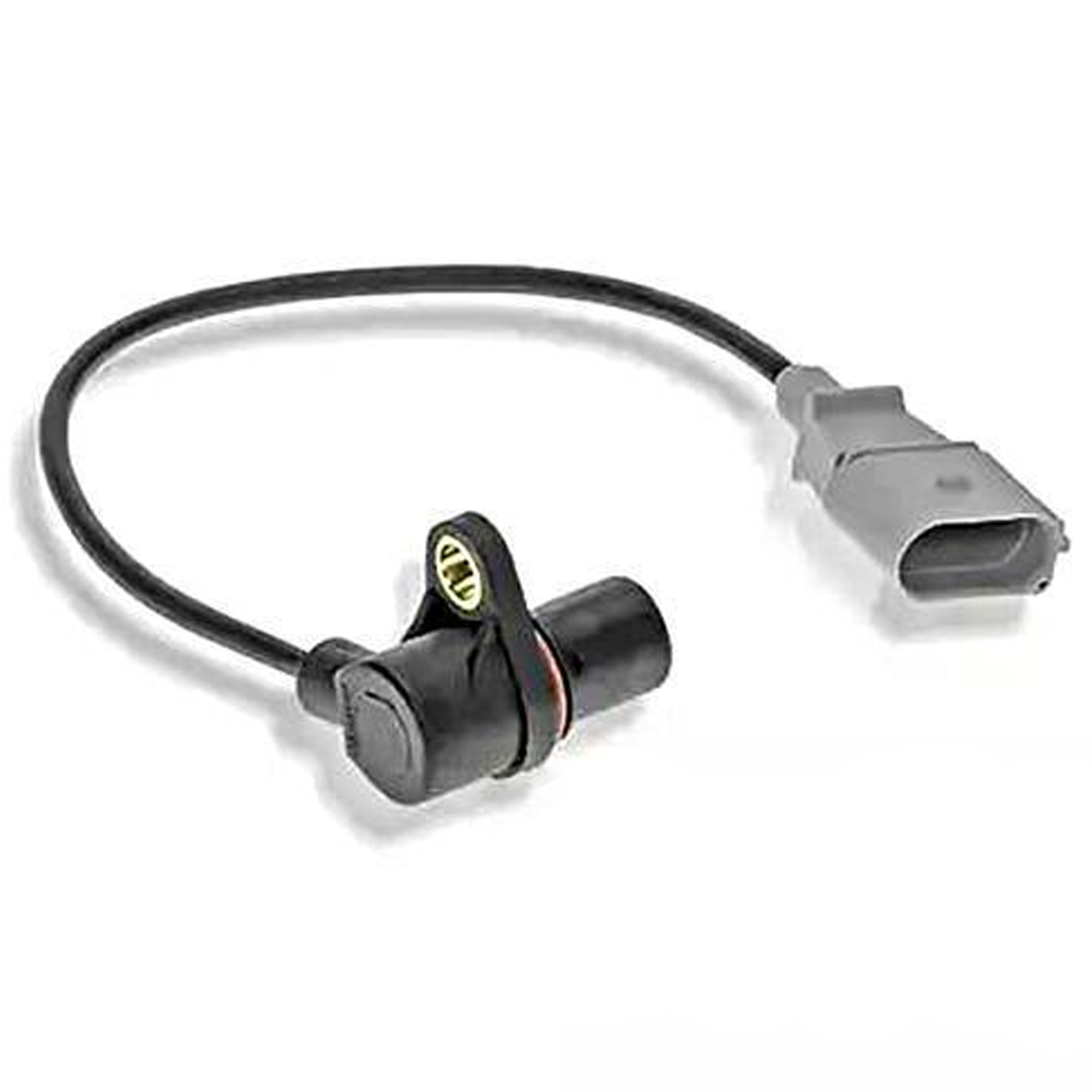 New Crankshaft Position Sensor VW Volkswagen Beetle Jetta Passat Audi