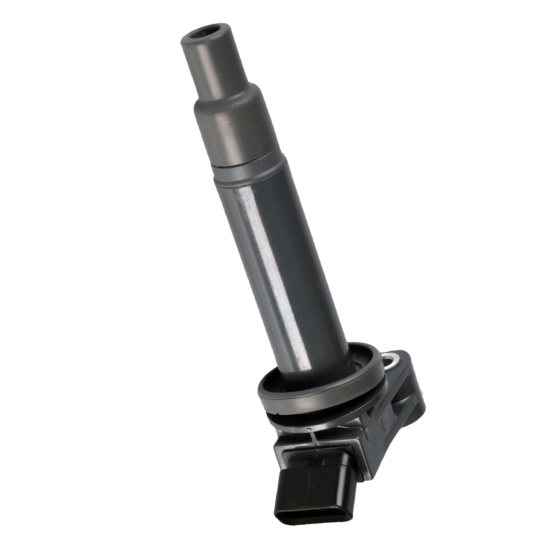 Ignition Coil New For Toyota Avalon Camry Lexus ES300 RX300 UF267