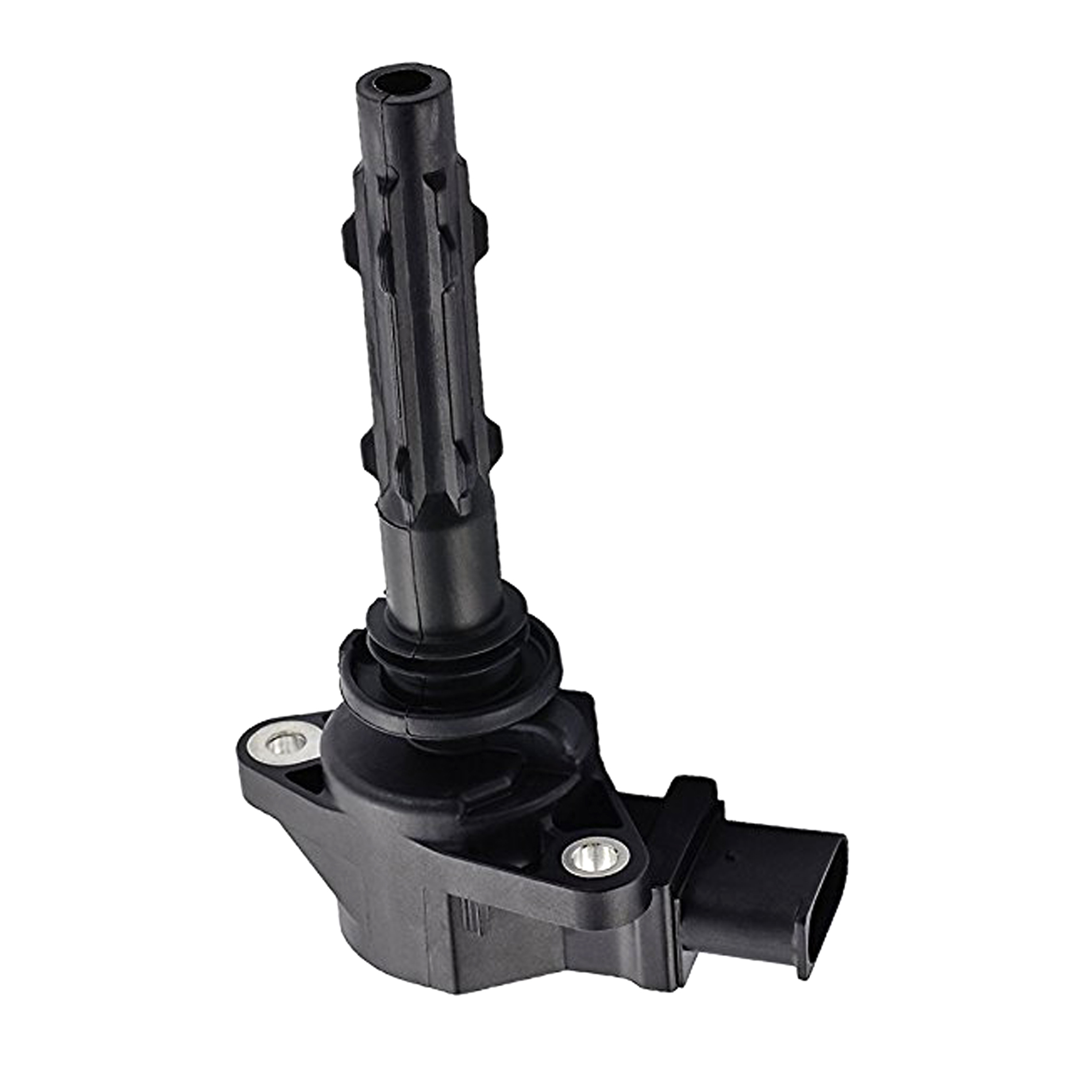 Set 6PCS Ignition Coil For UF535 Mercedes C280 C300 C350 E280 E300 E350