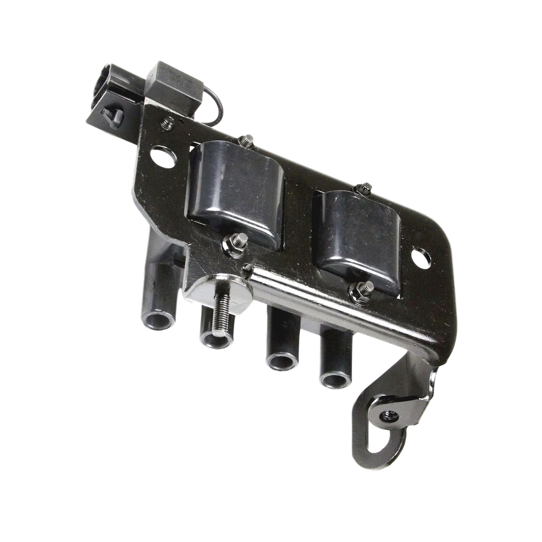 Ignition Coil New UF335 F565 C1325 1788406 For Kia Rio 2001 20022005