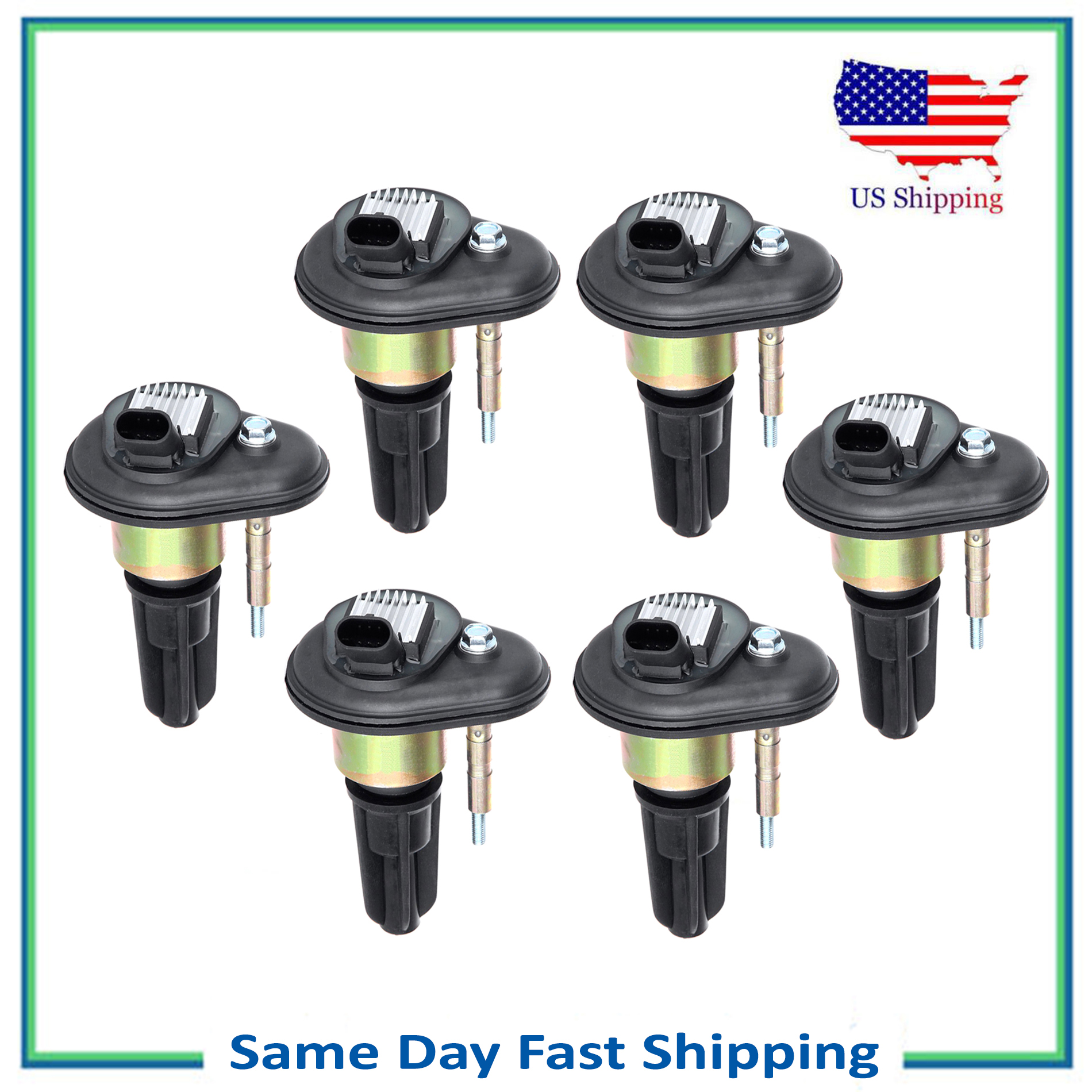 Steinjager Bulkhead Push-Pull Shifter Cable 1//4-28 44/" Universal J0013156