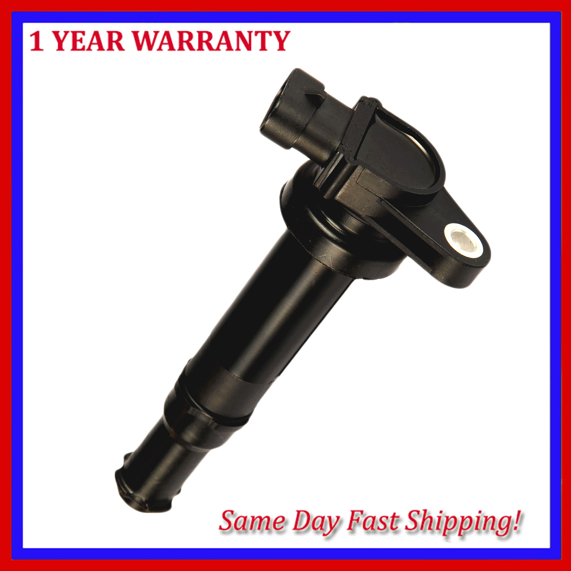For Kia Optima Hyundai Santa Fe UF554 5C1782 C1725 522137 ...
