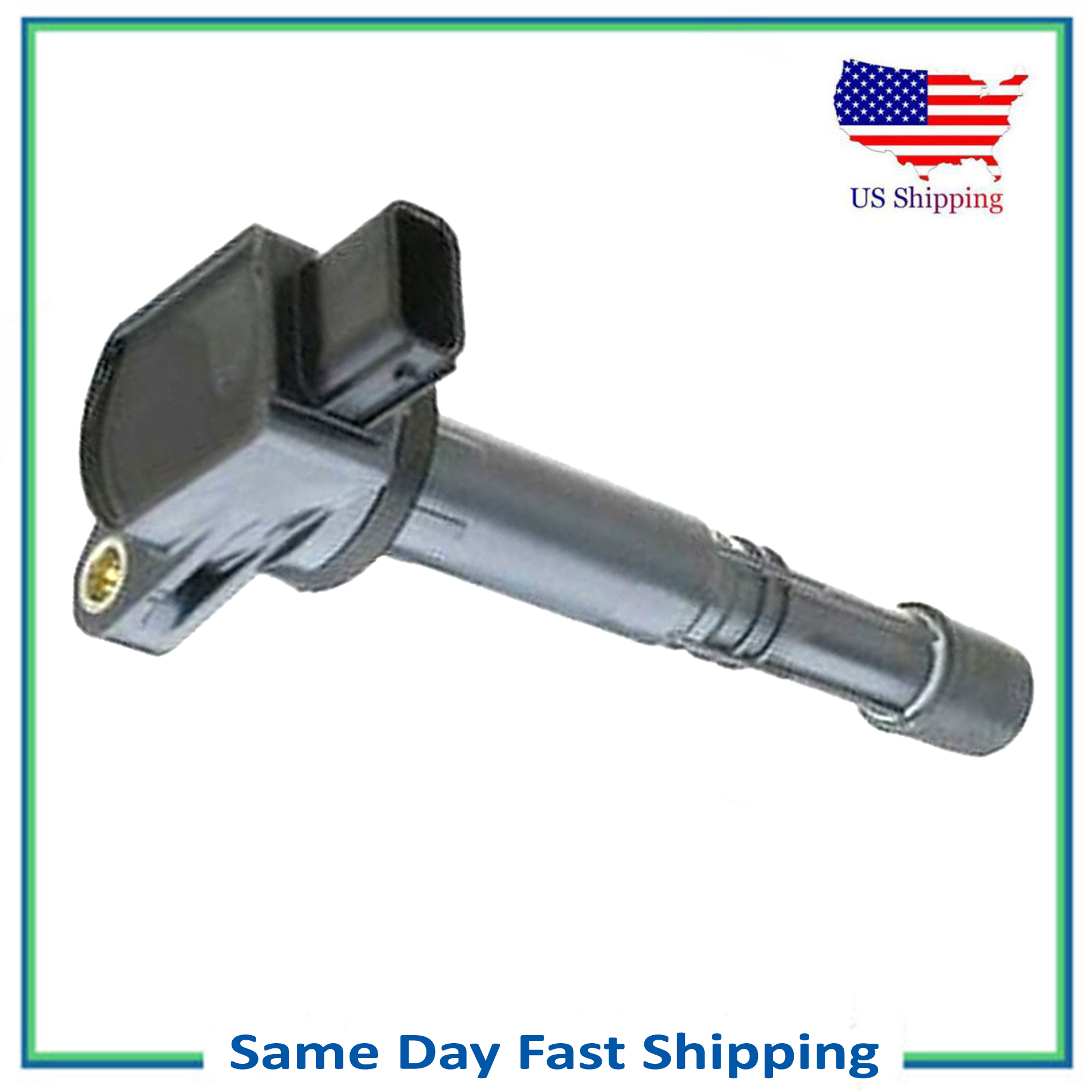 F.Nao　0507 Amazon.com: JEENDA Sensor 1J524-19361, 1J524-19360
