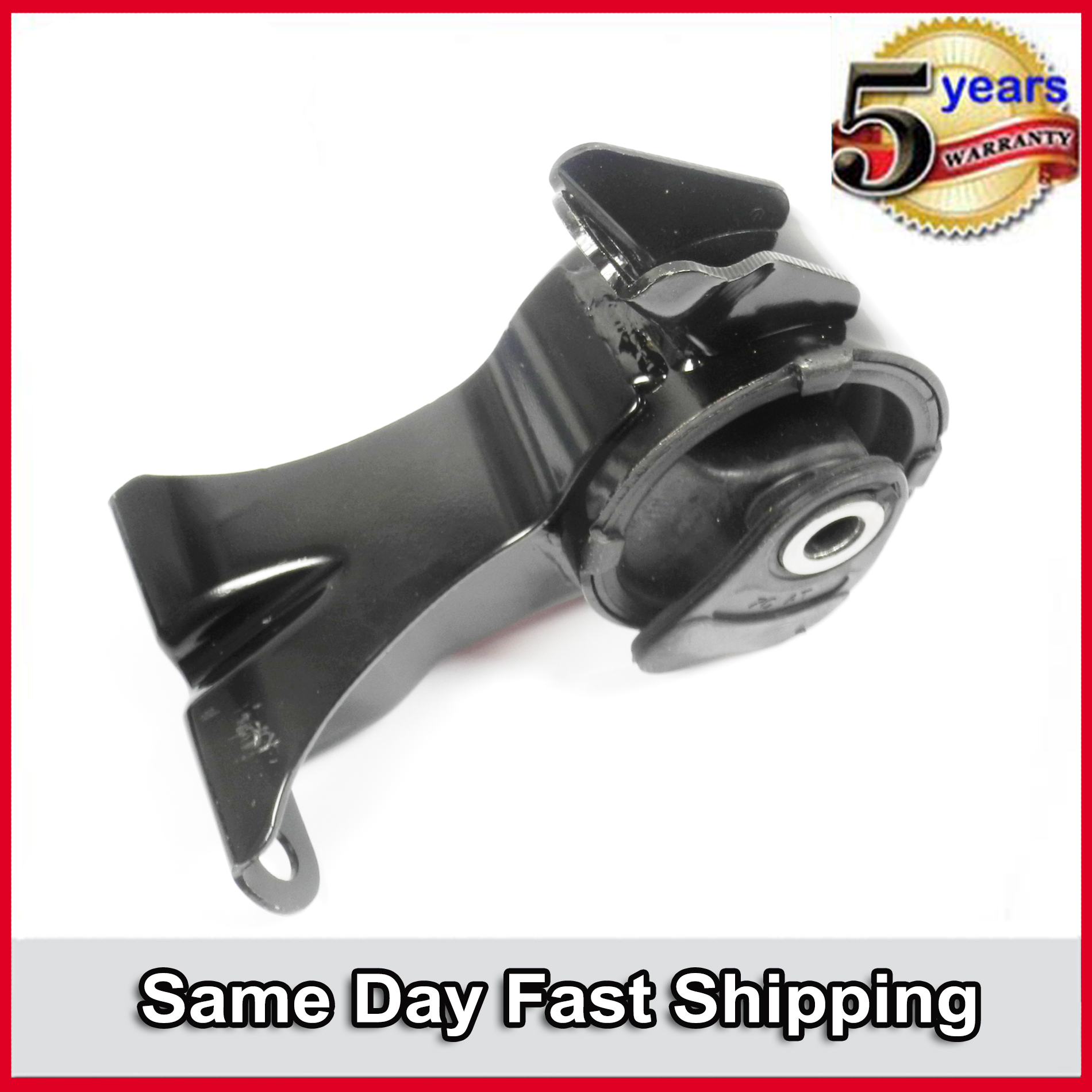 Transmission Mount FM020 50805S5B305 New For 20032005 Honda Civic Hybrid 1.3L eBay